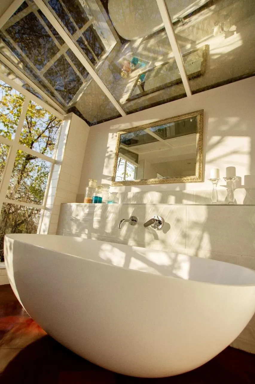 The Great Gatsby Houghton