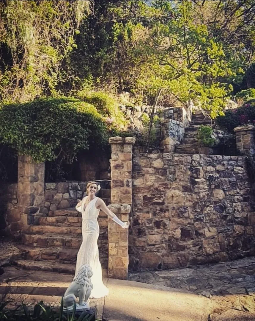 The Great Gatsby Houghton