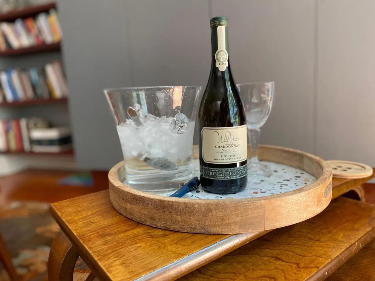 The Great Gatsby Houghton