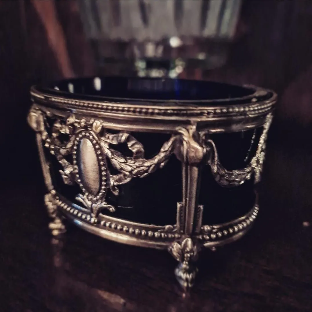 The Great Gatsby Houghton