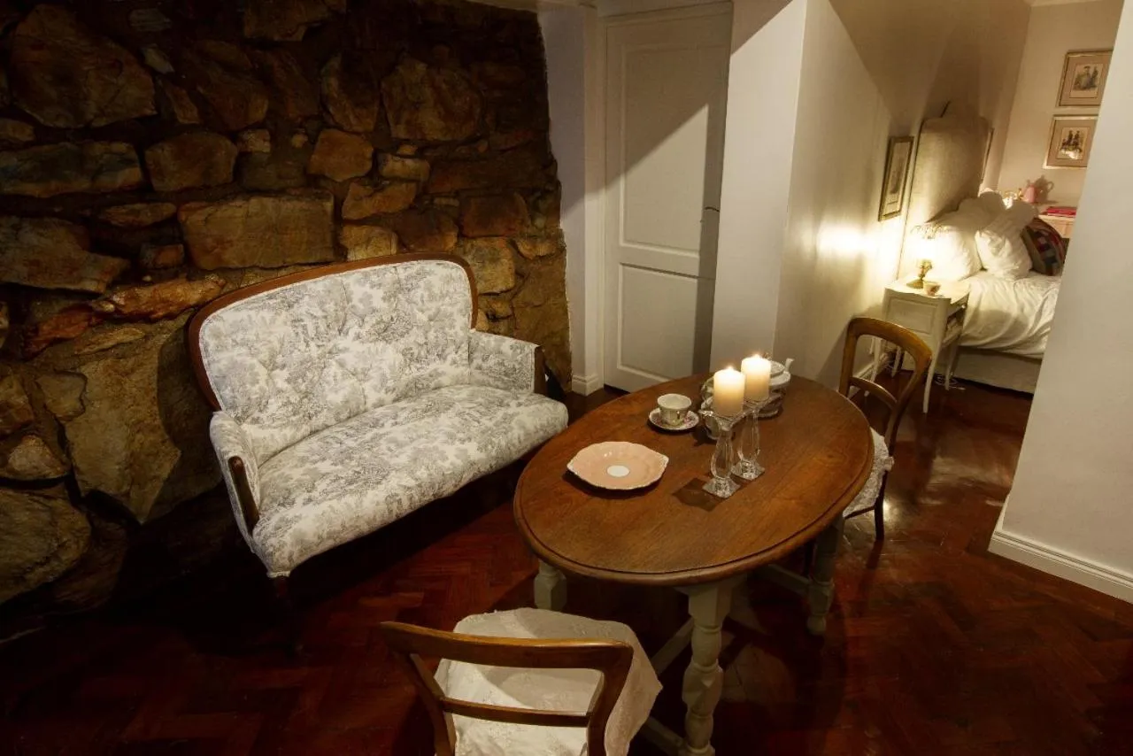 The Great Gatsby Houghton