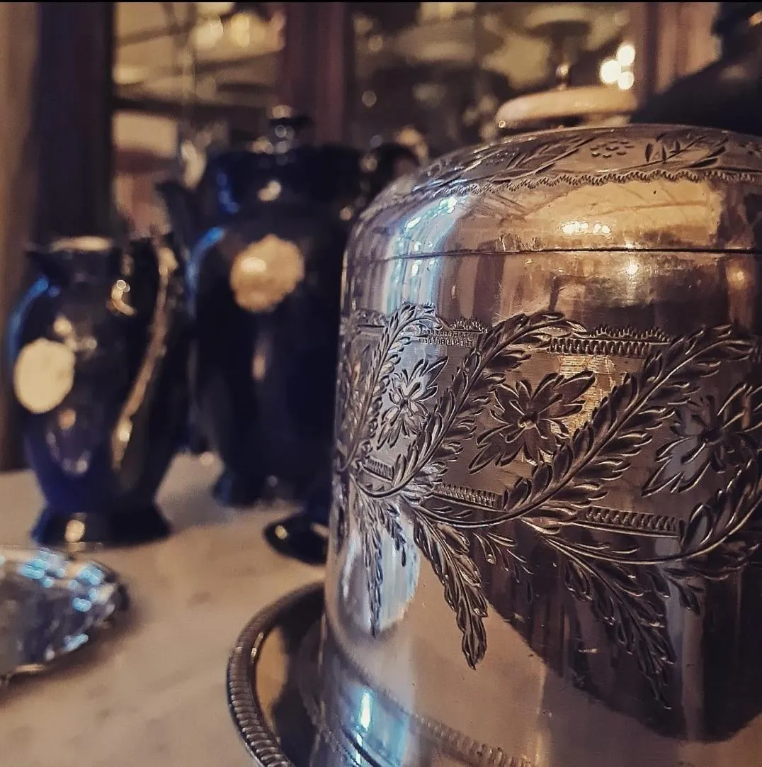 The Great Gatsby Houghton