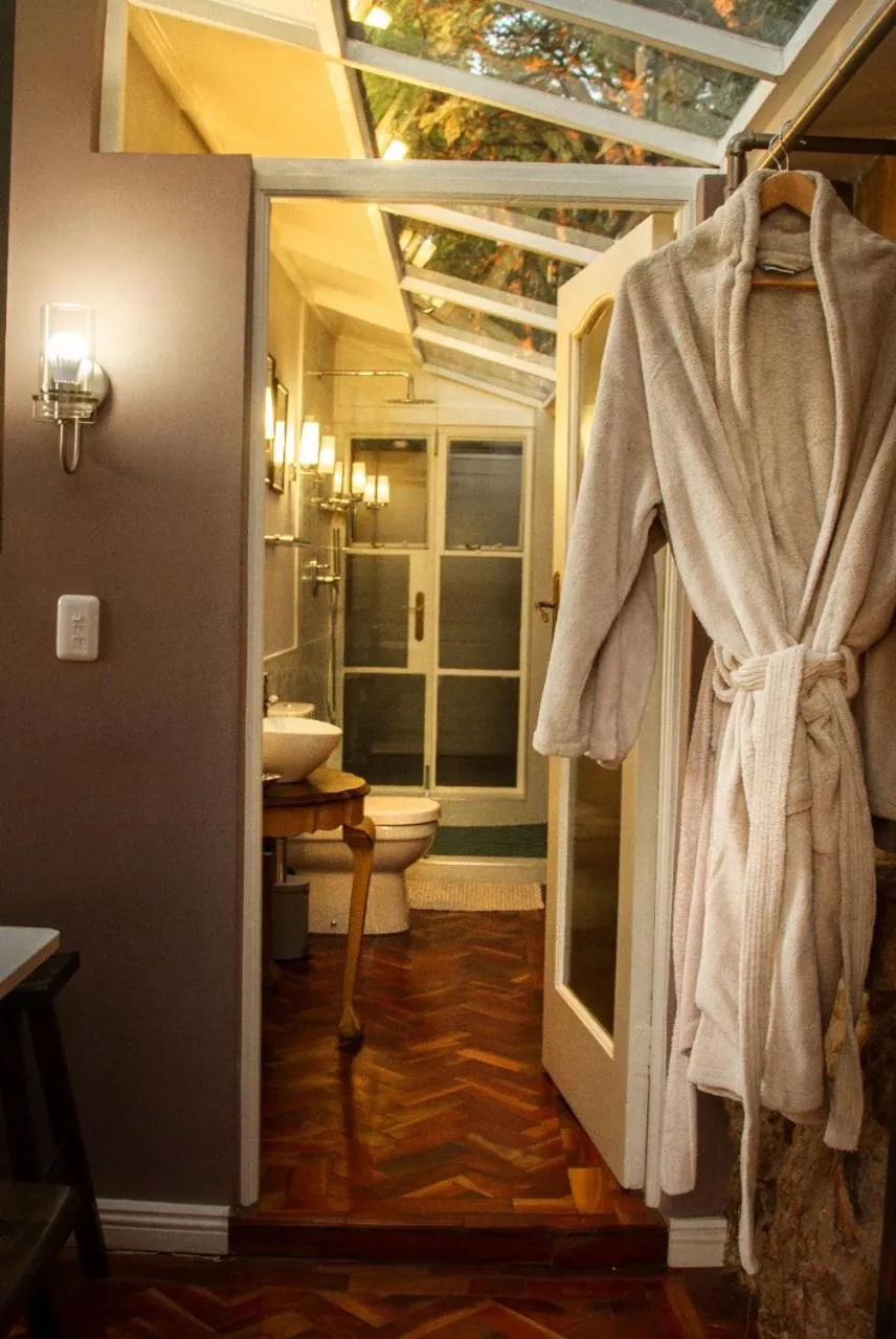 The Great Gatsby Houghton