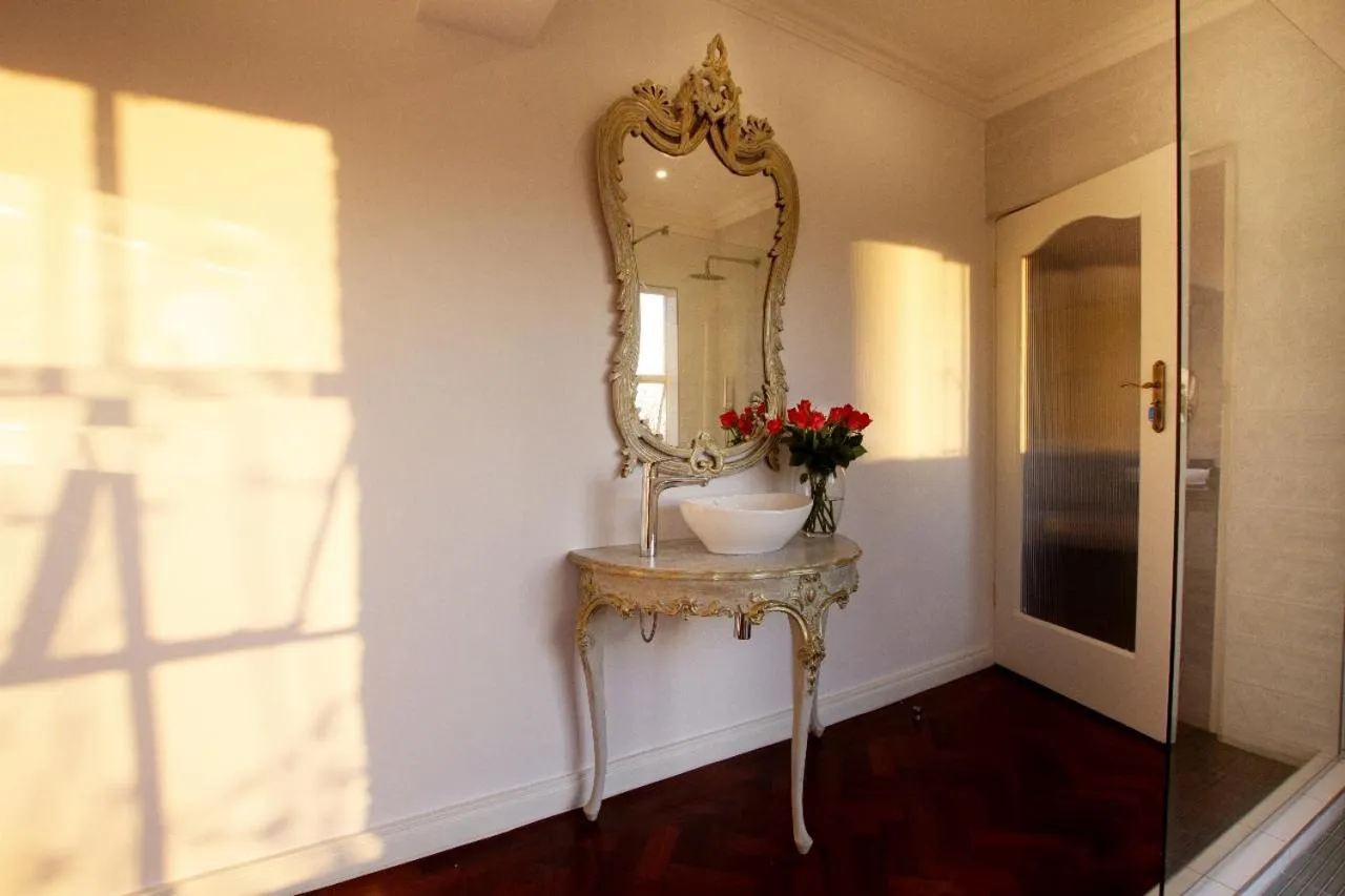 The Great Gatsby Houghton