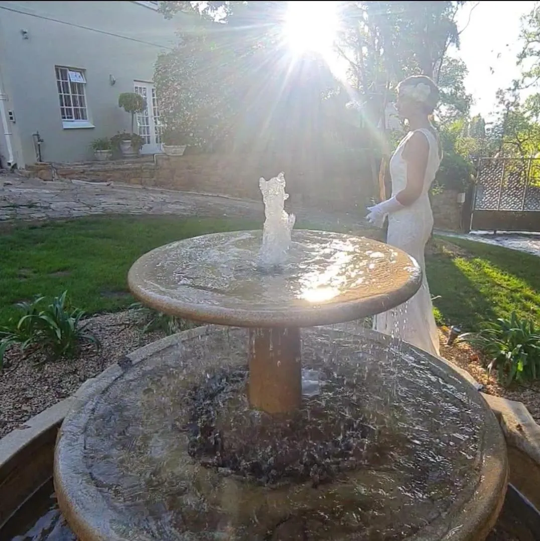 The Great Gatsby Houghton