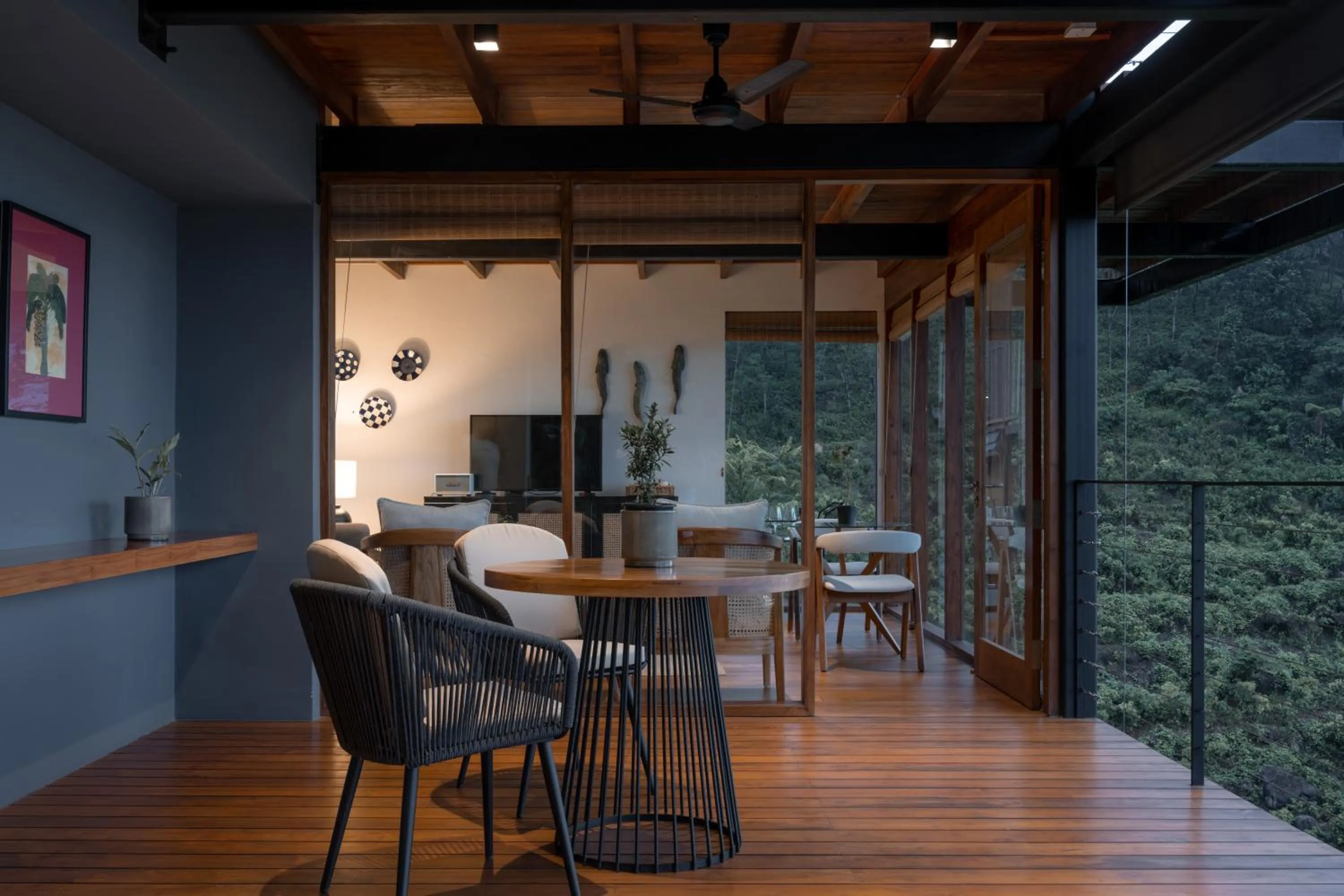 Other in Glenross Living - A Collection of 7 Private Pool Villas and 3 Colonial Suites