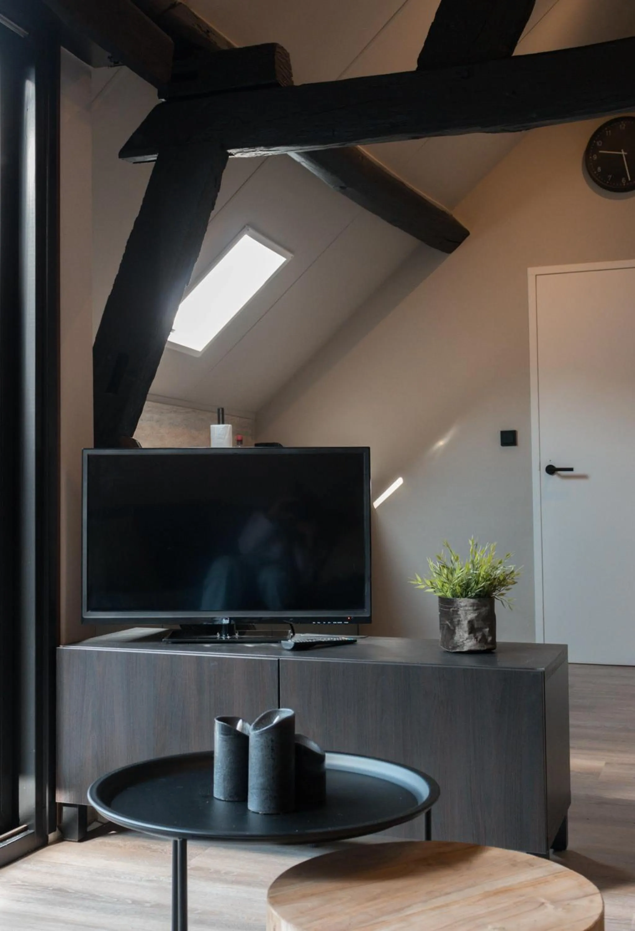 Carré Hotel Zuid-Limburg