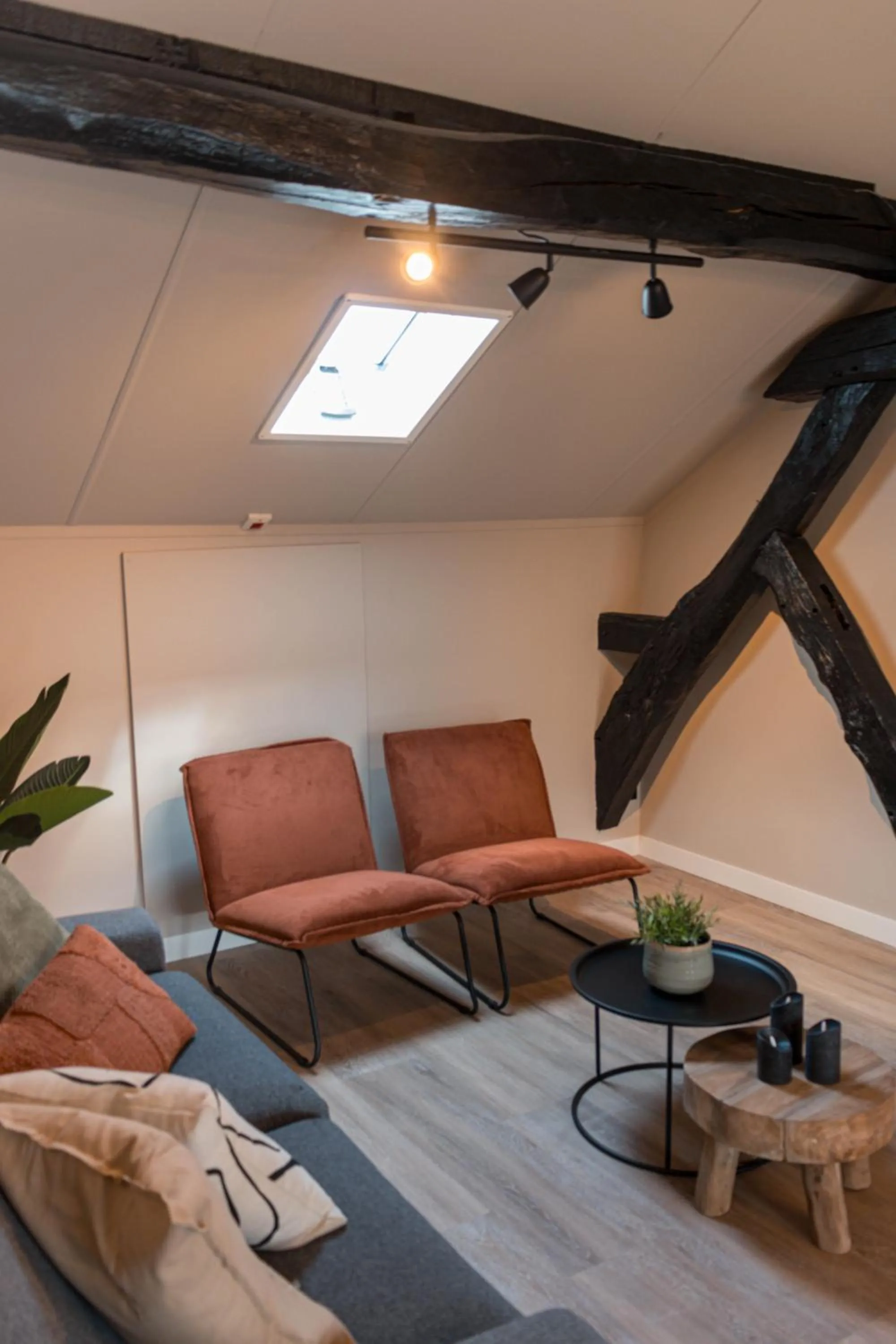 Carré Hotel Zuid-Limburg