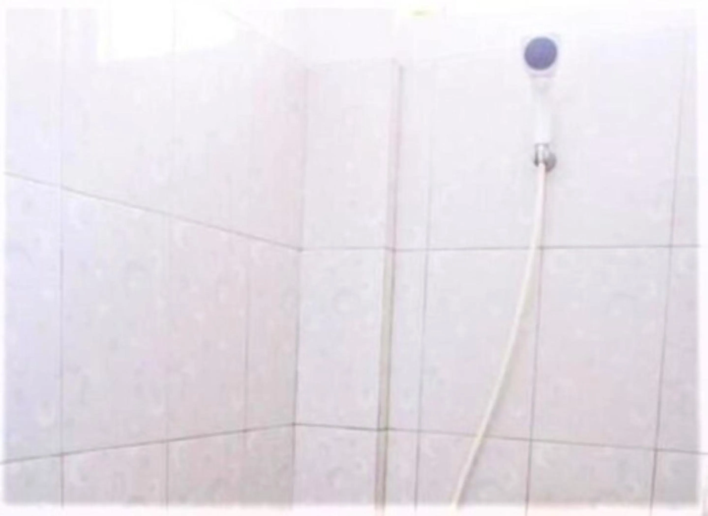 Bathroom in Rumah Kita