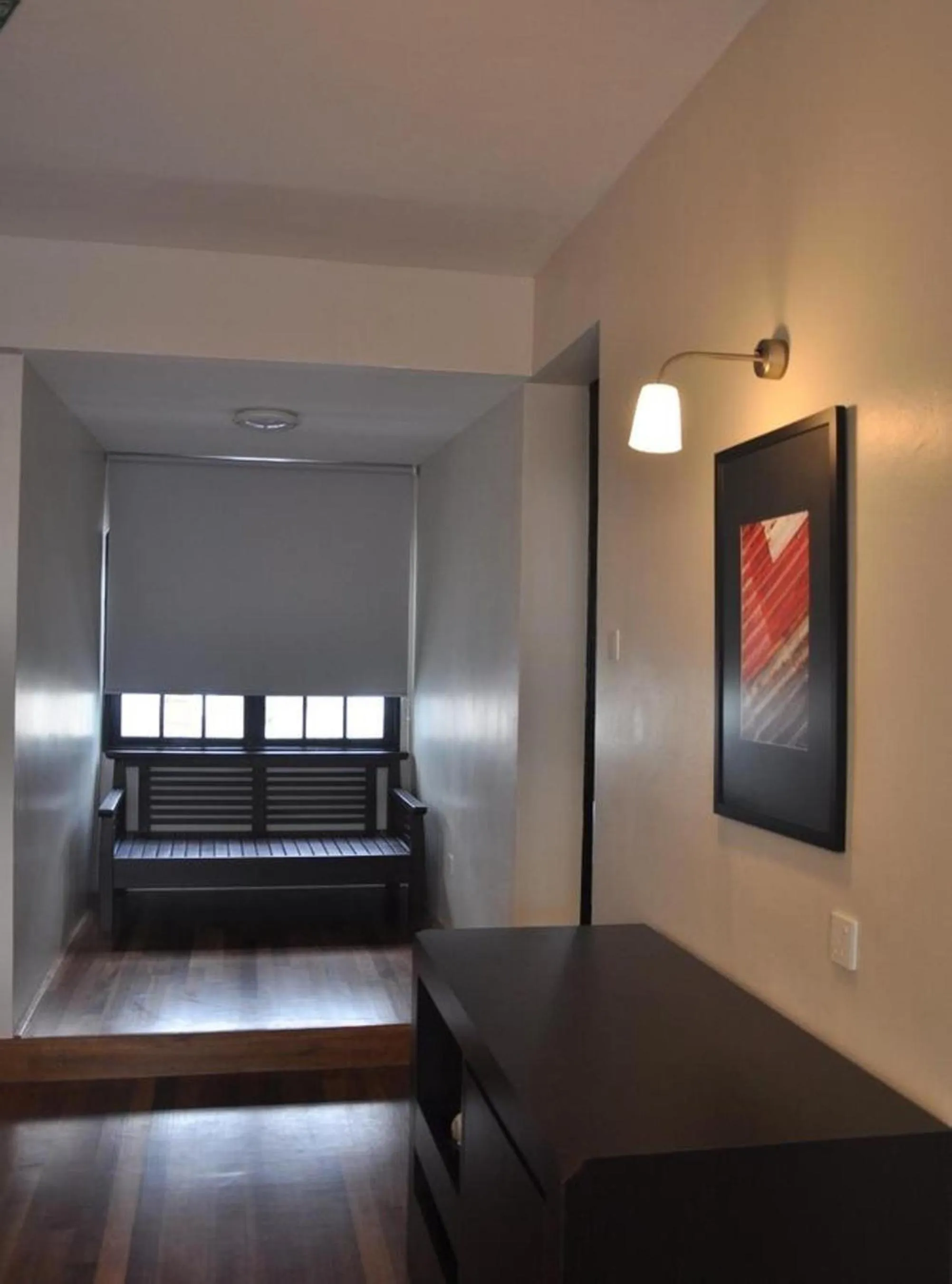 Other in Strawberry Park Resort