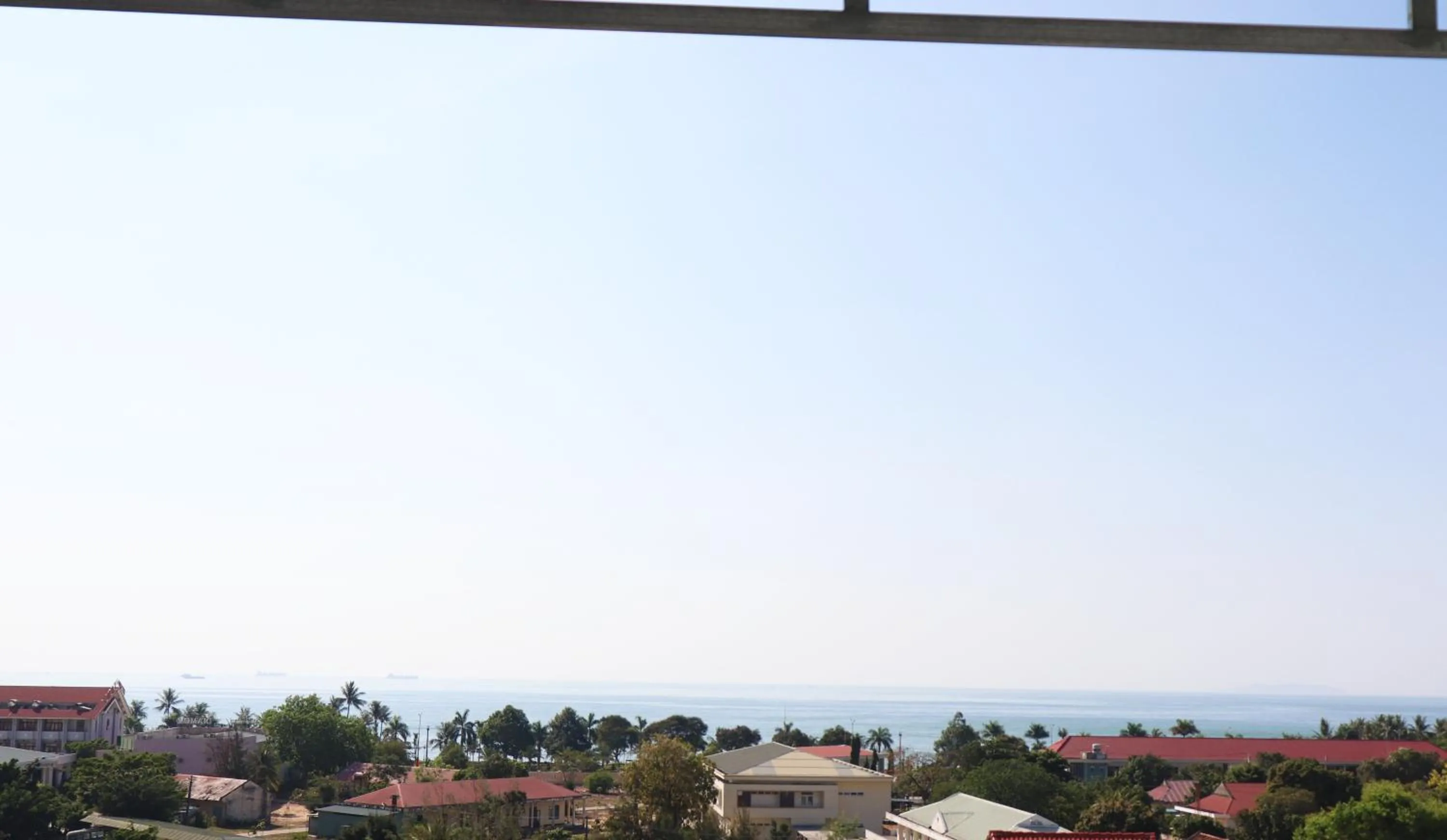 LaCas Hotel Quy Nhon