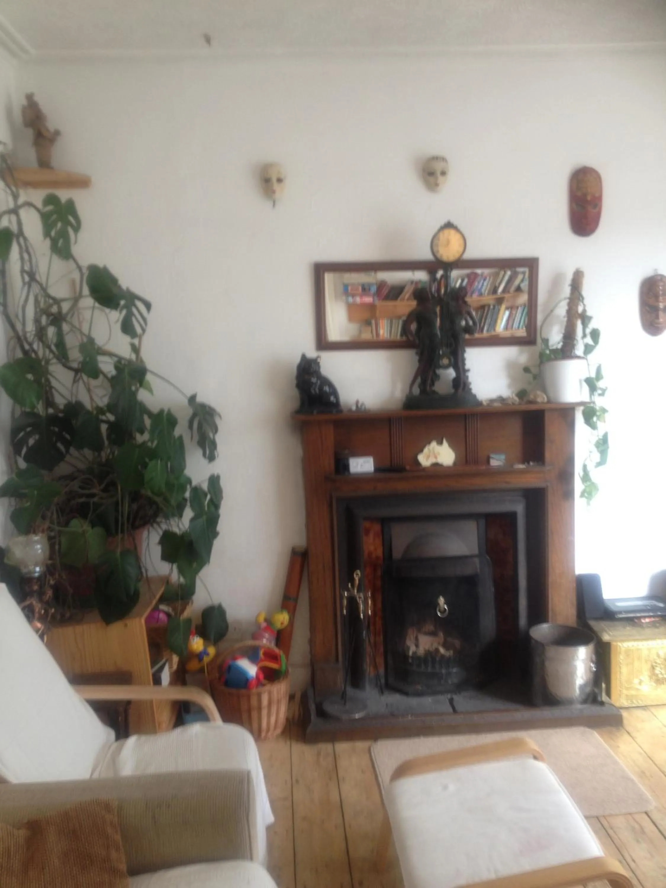 Causeway Coast Independent Hostel