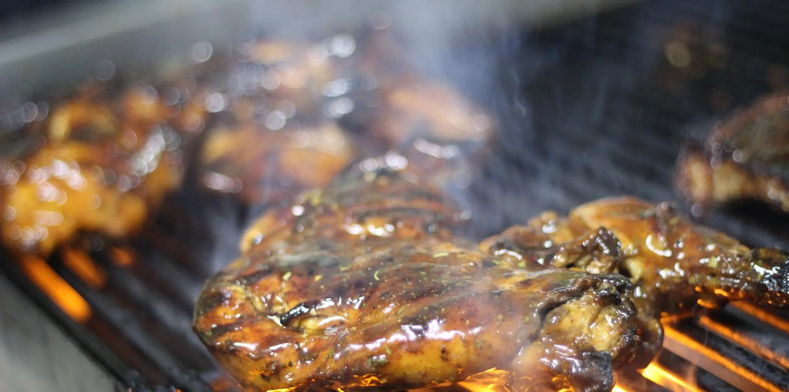 Restaurant/places to eat in Ecolux Boutique Hotel