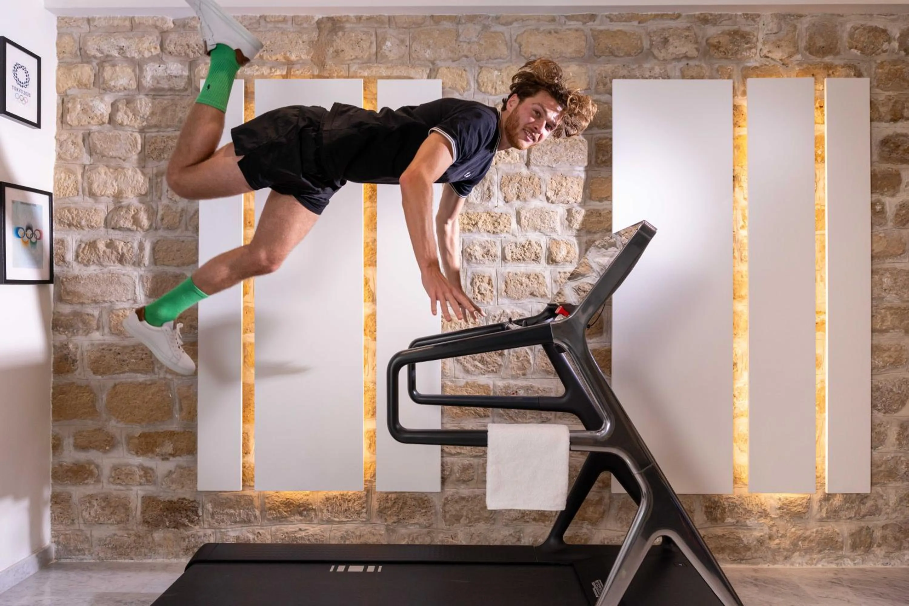 Hôtel des Arts Montmartre