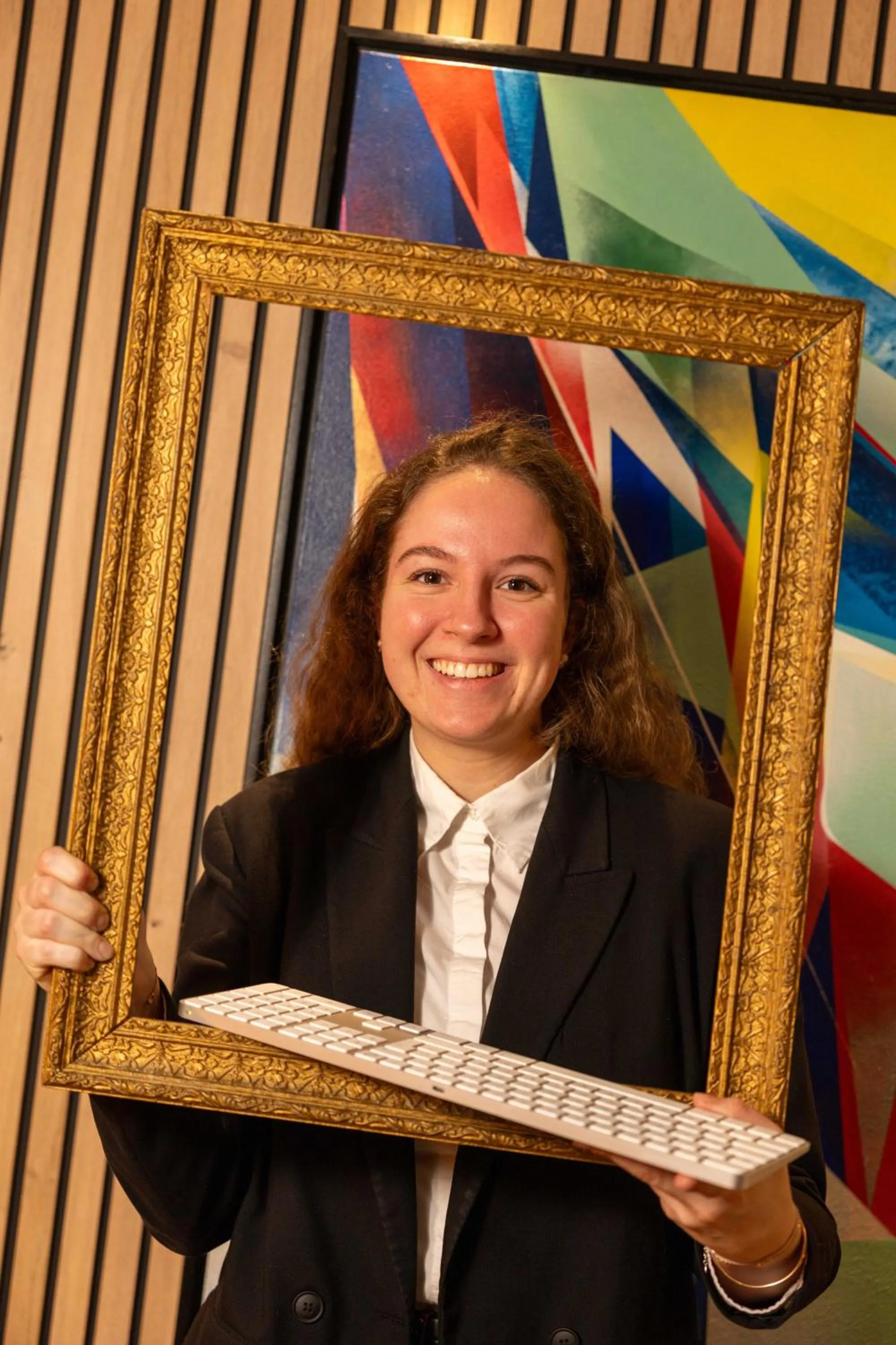 Hôtel des Arts Montmartre