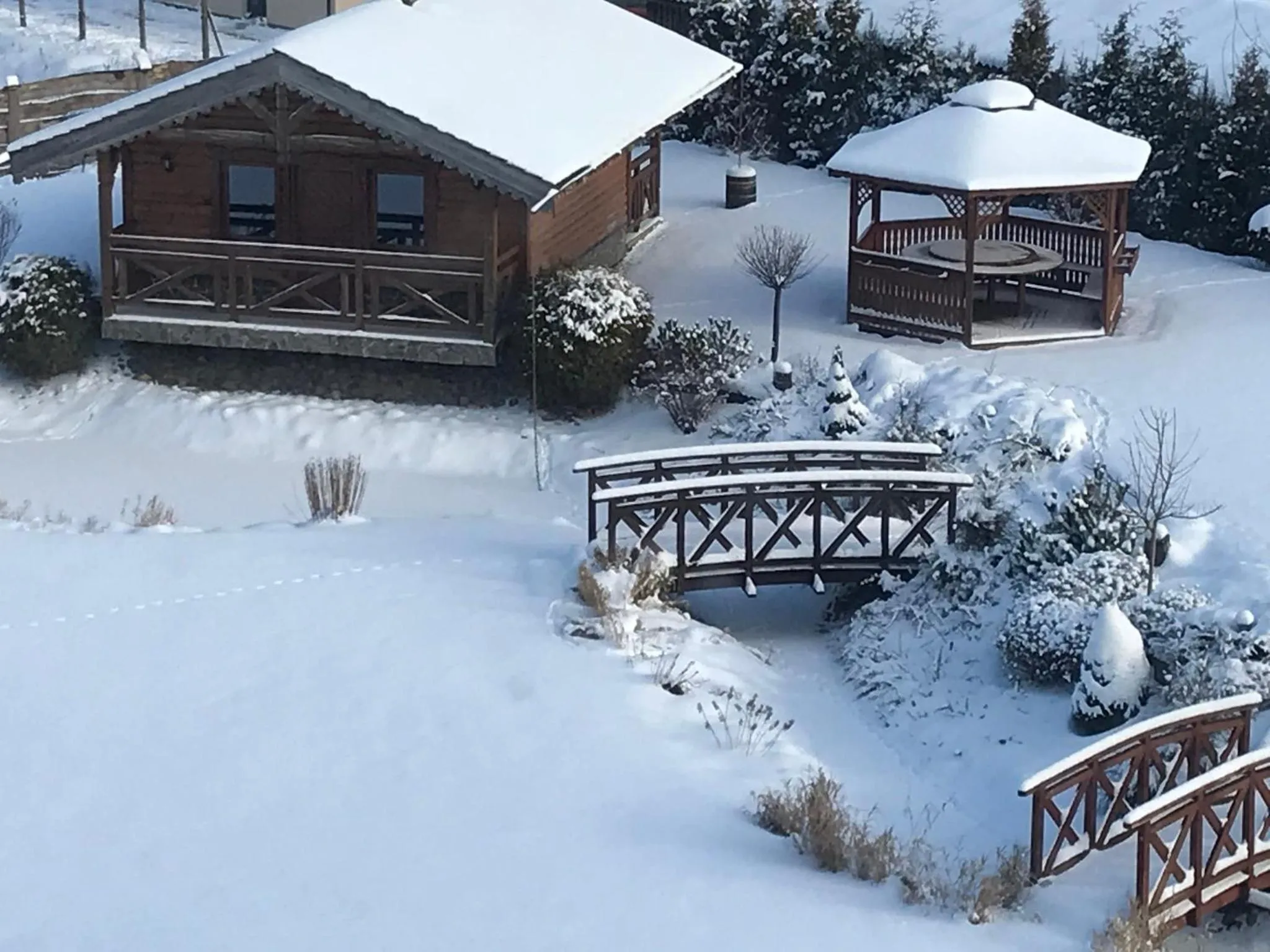 Borowinowy Zdrój Hotel Wellness Spa & Conference