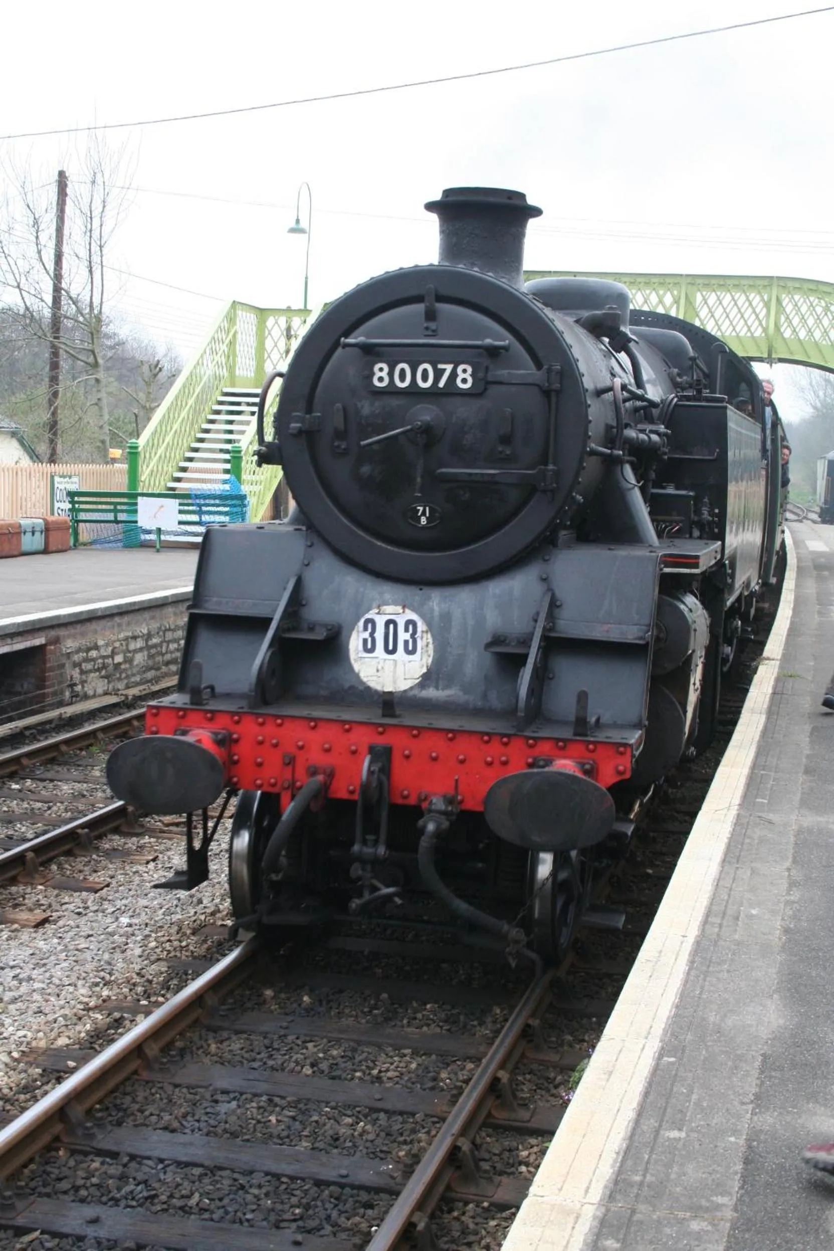 Evening entertainment in Swanage Haven Boutique Guest House