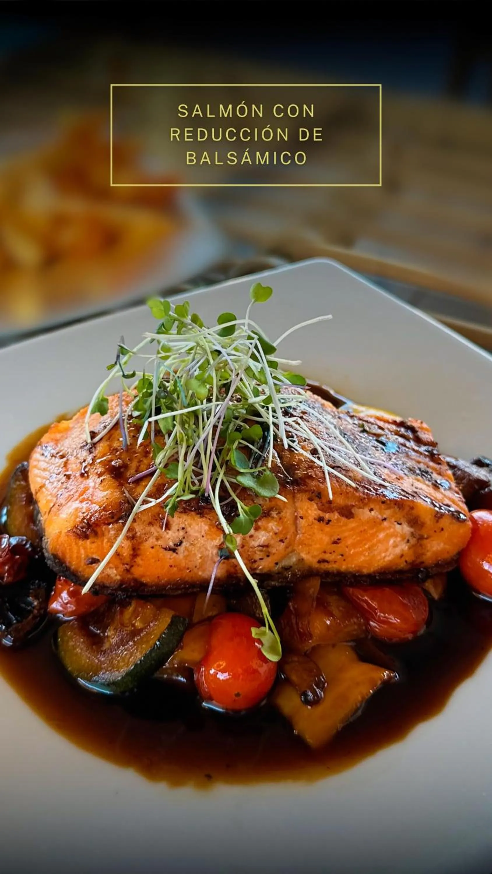 Restaurant/places to eat in Seven Inn Hotel