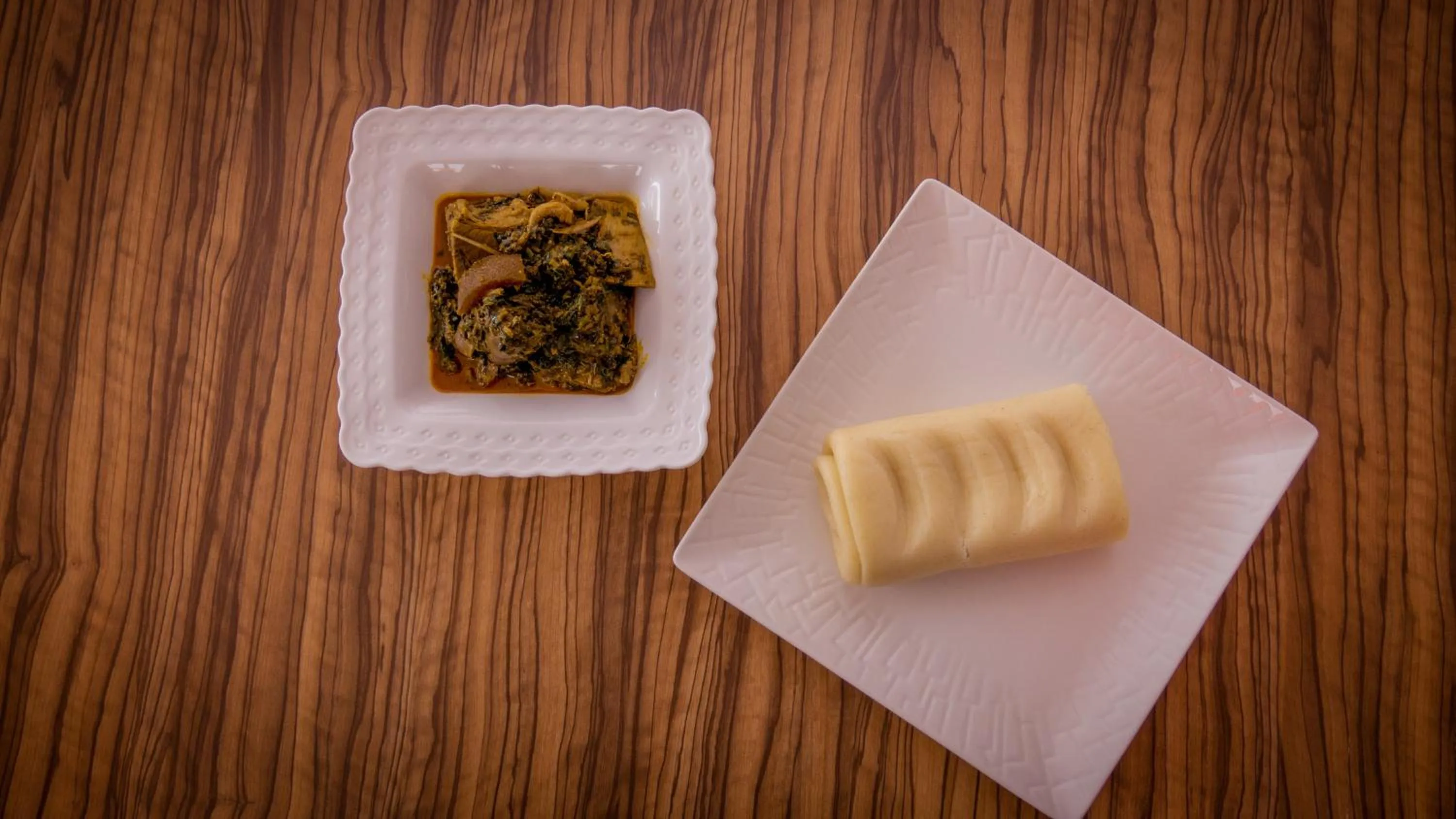 Restaurant/places to eat in James Court Hotel & Luxury Apartments