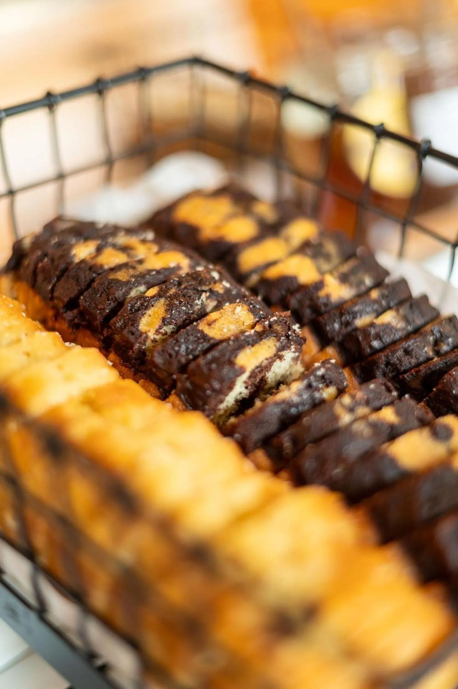 Breakfast in ibis budget Mâcon Nord