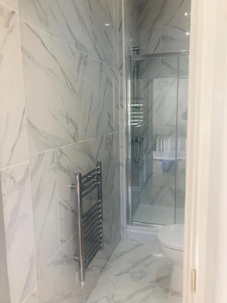 Elmcroft Guest House