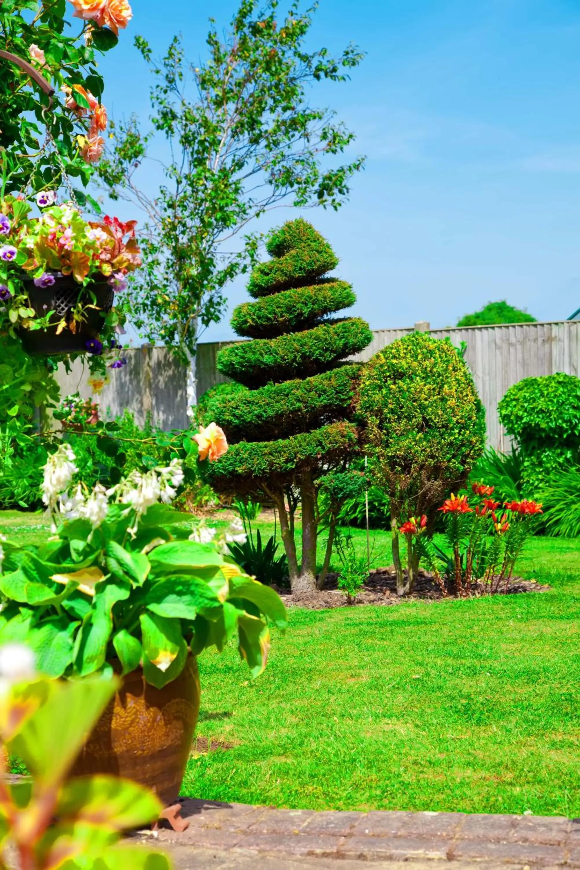 Elmcroft Guest House