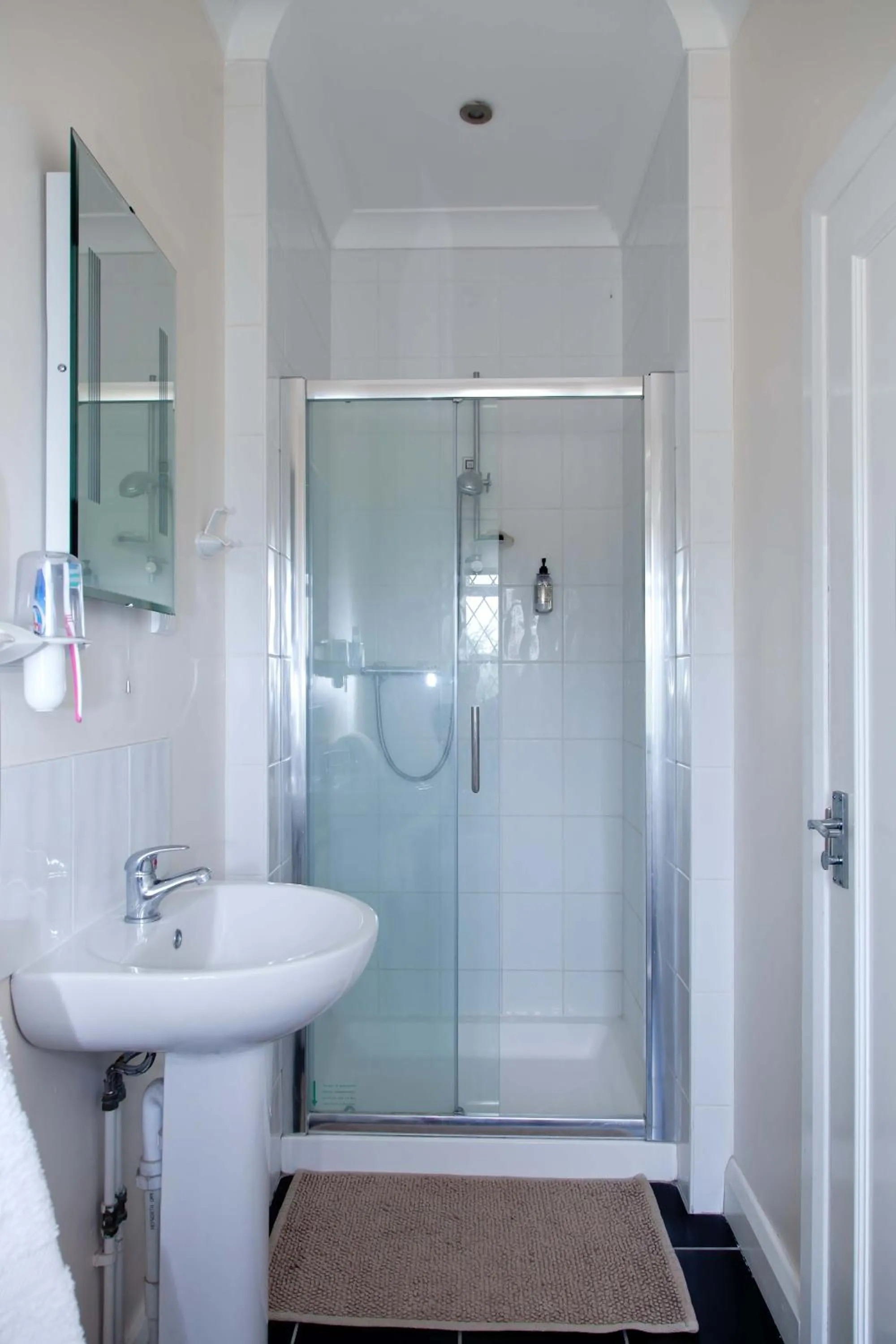 Elmcroft Guest House