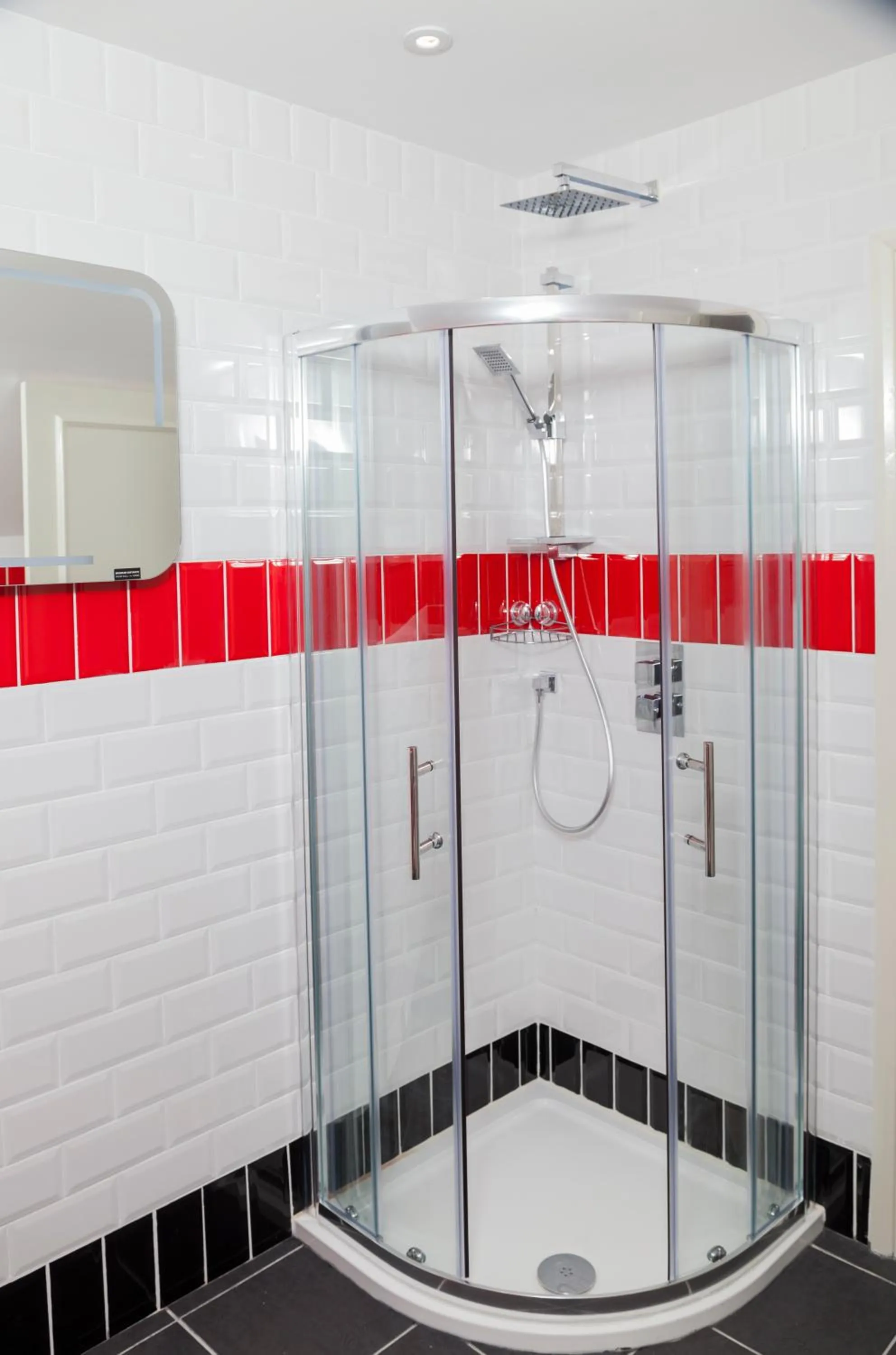 Elmcroft Guest House