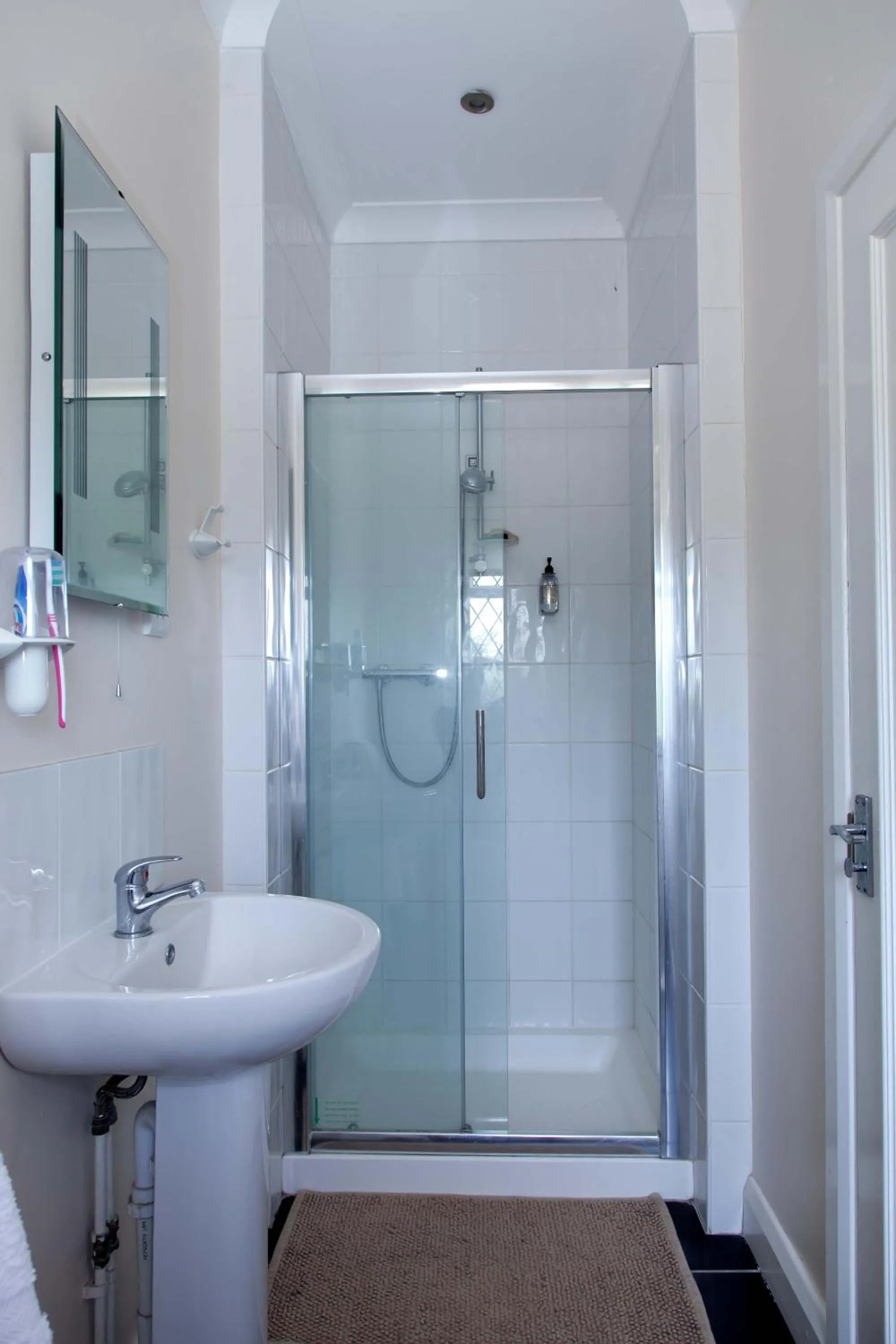 Elmcroft Guest House