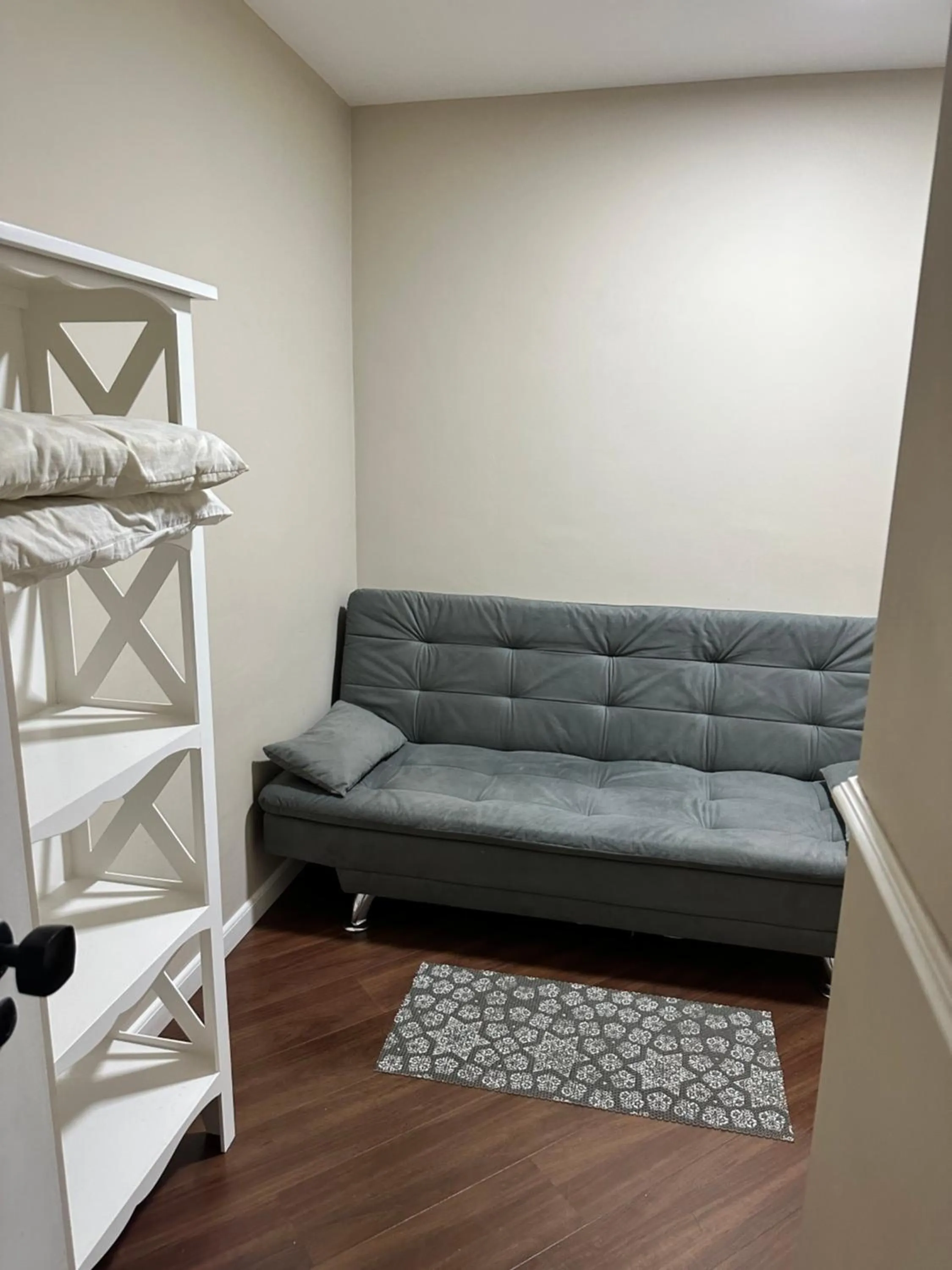 Apartamento Top Morumbi