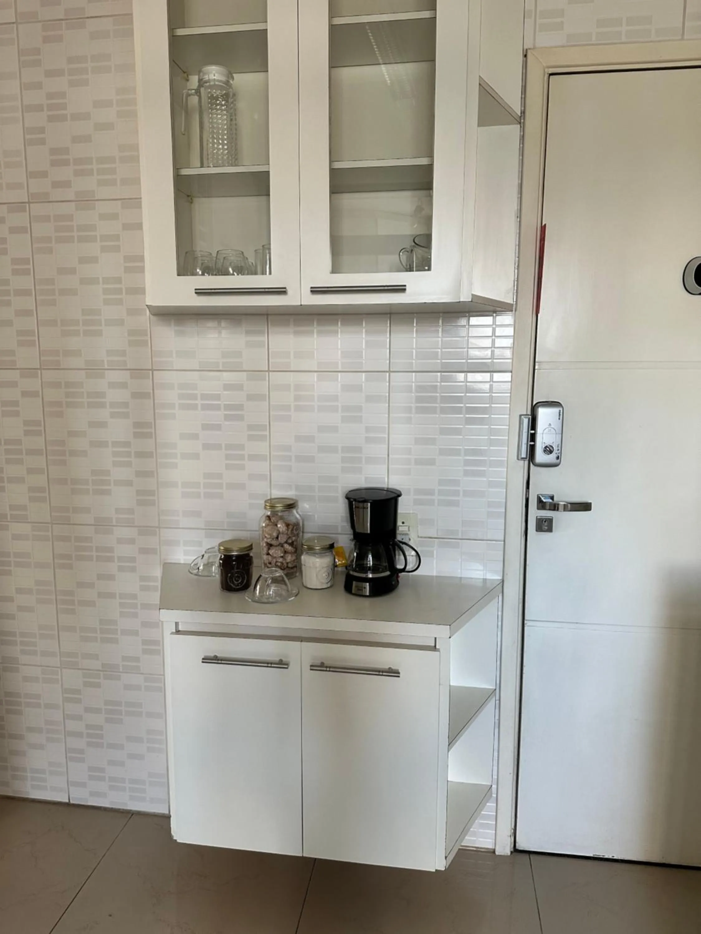 Apartamento Top Morumbi