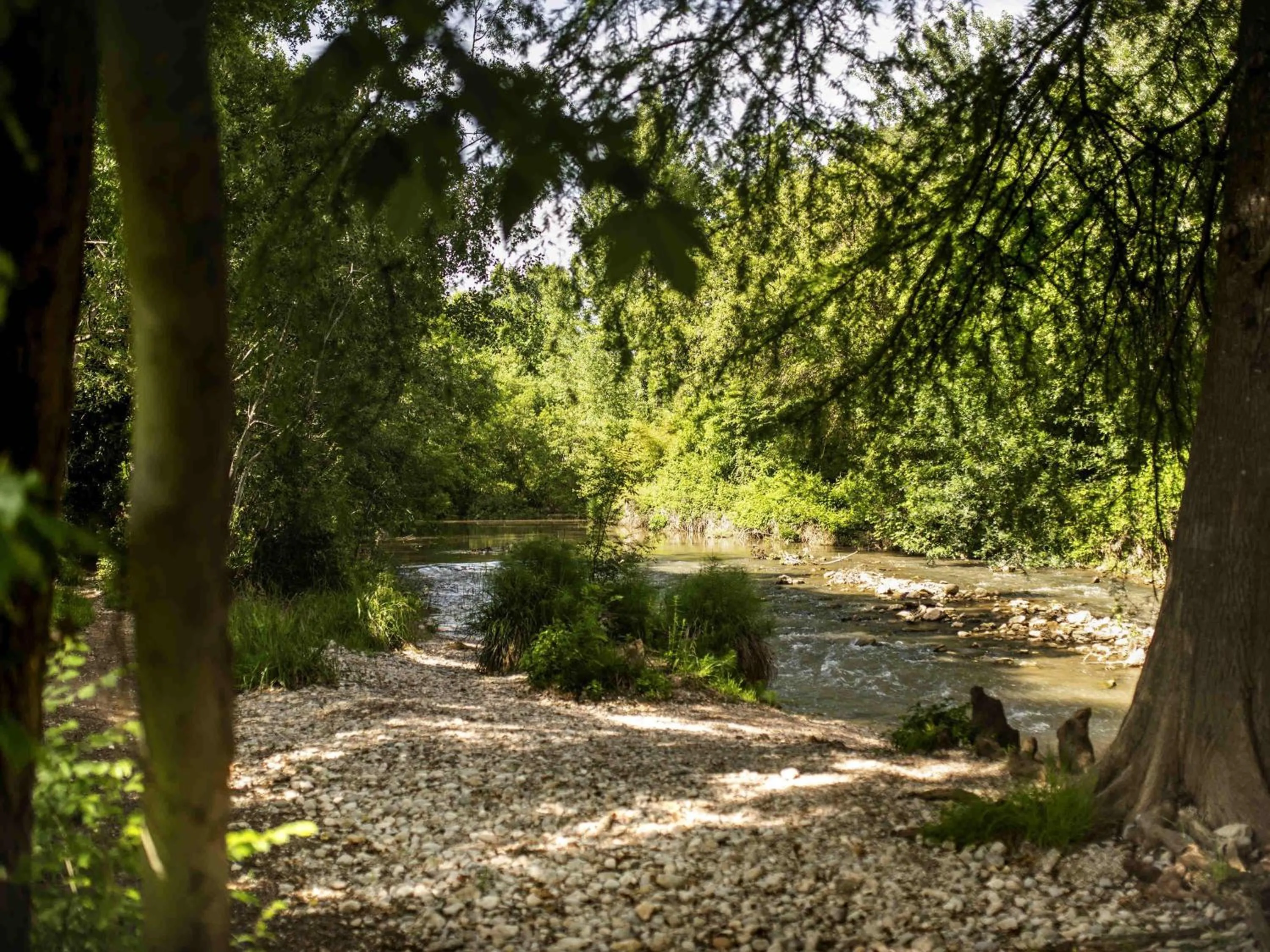 Other in ibis Aix en Provence