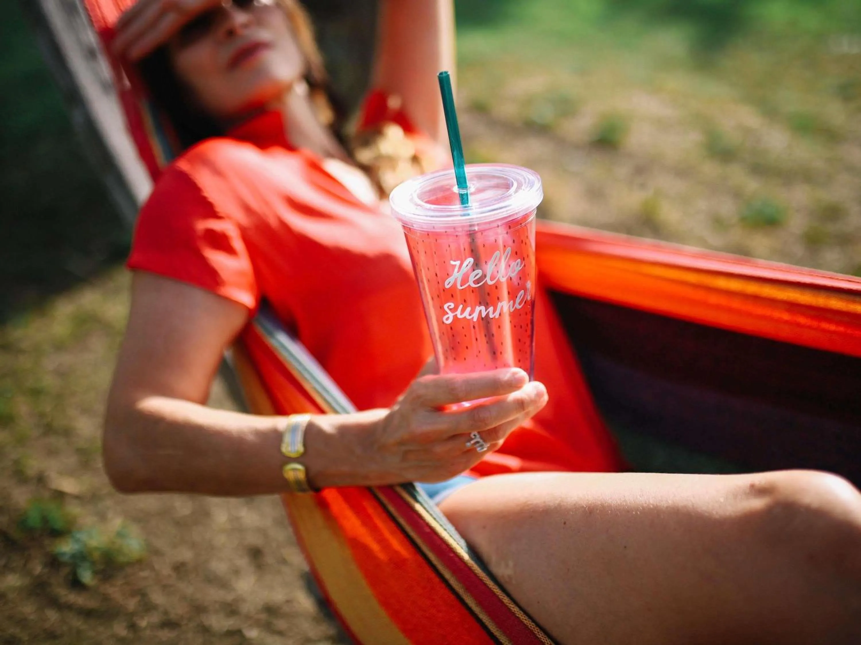 Lounge or bar in ibis Aix en Provence