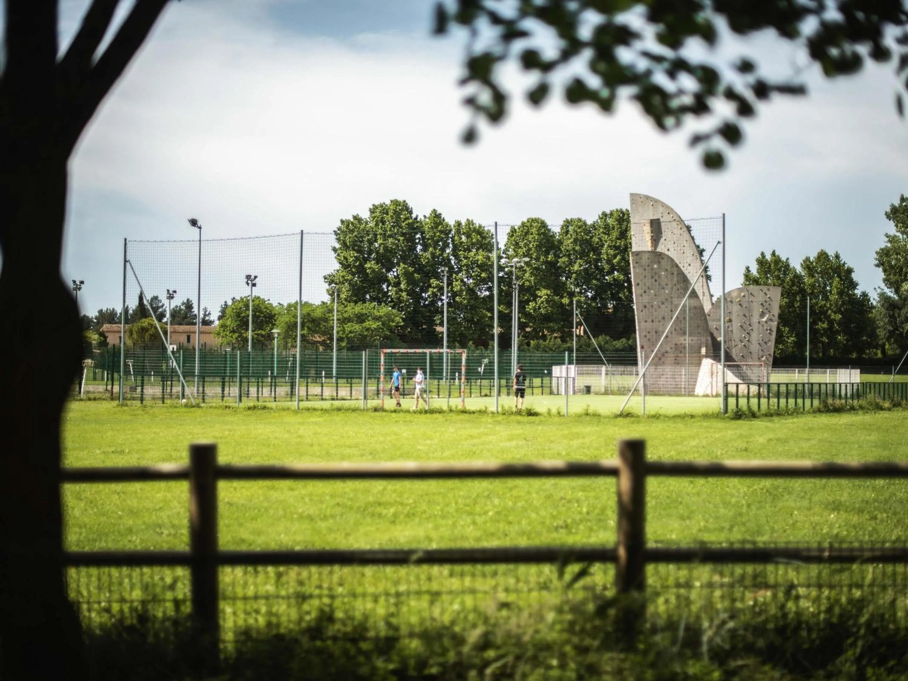 Other in ibis Aix en Provence