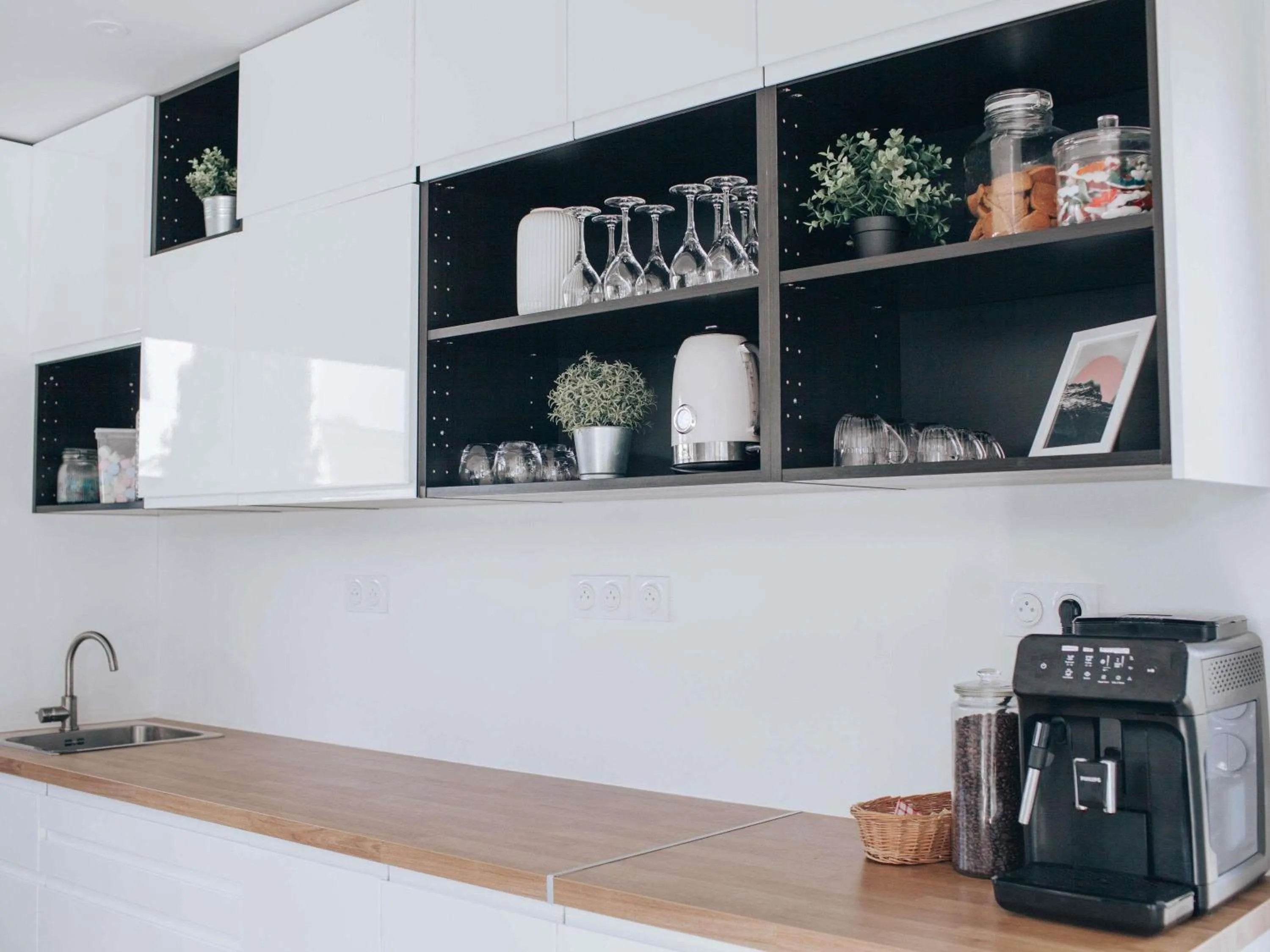 Meeting/conference room in ibis Aix en Provence