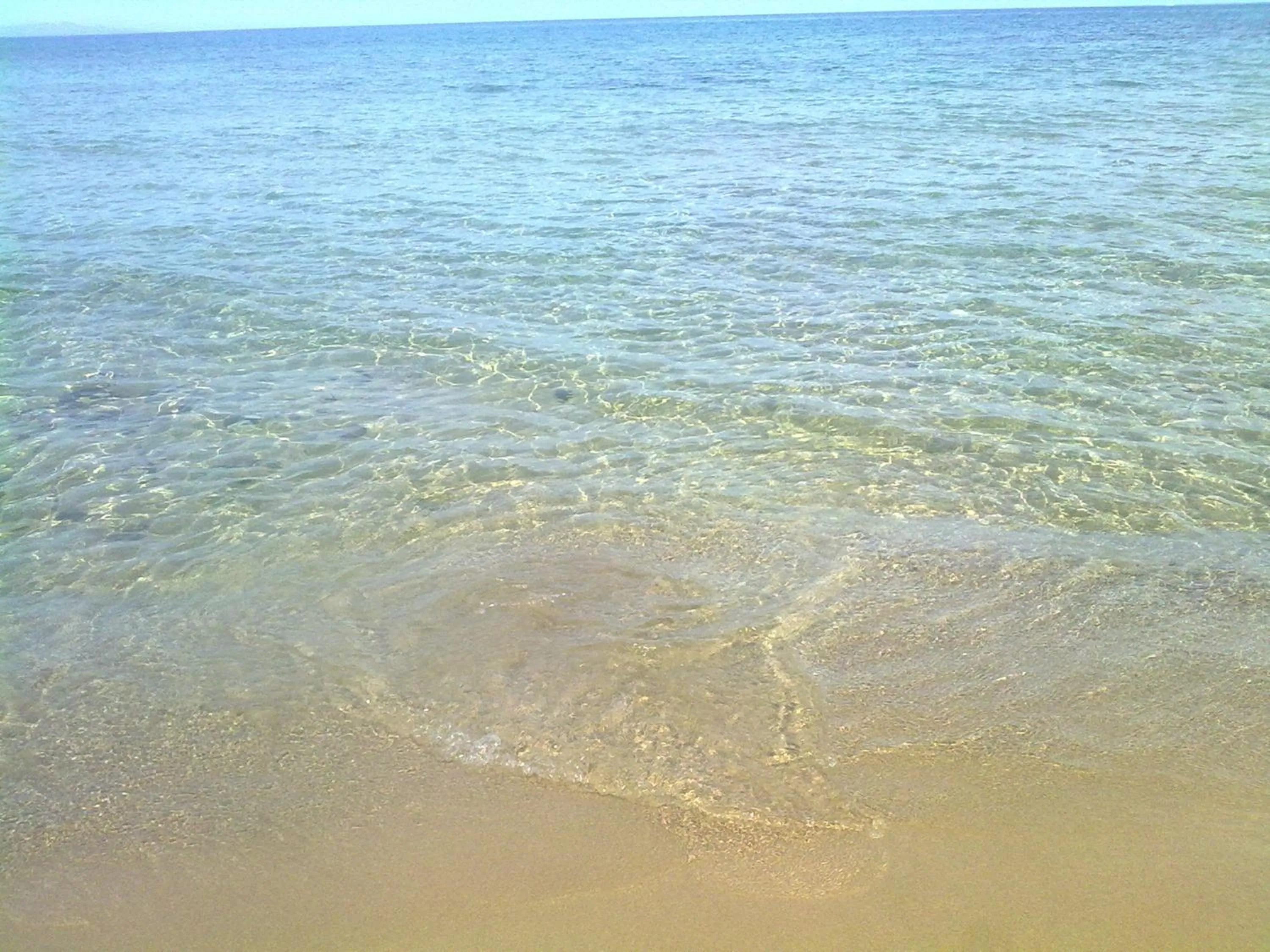 Other in Hotel Castelsardo Domus Beach