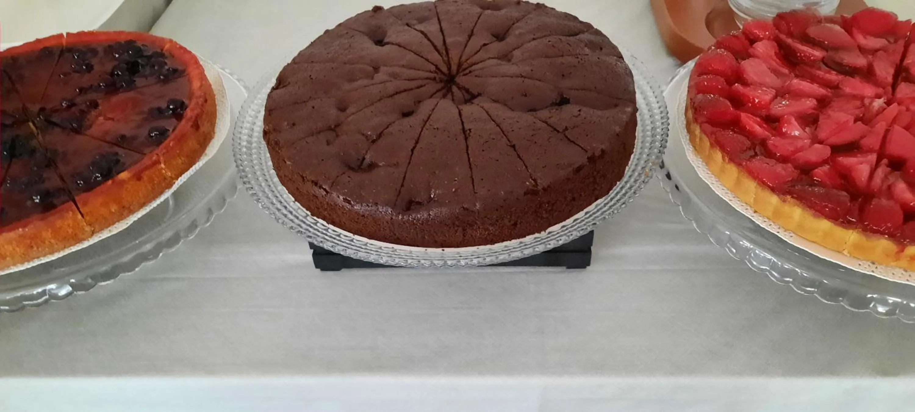 Hotel Atenea Golden Star