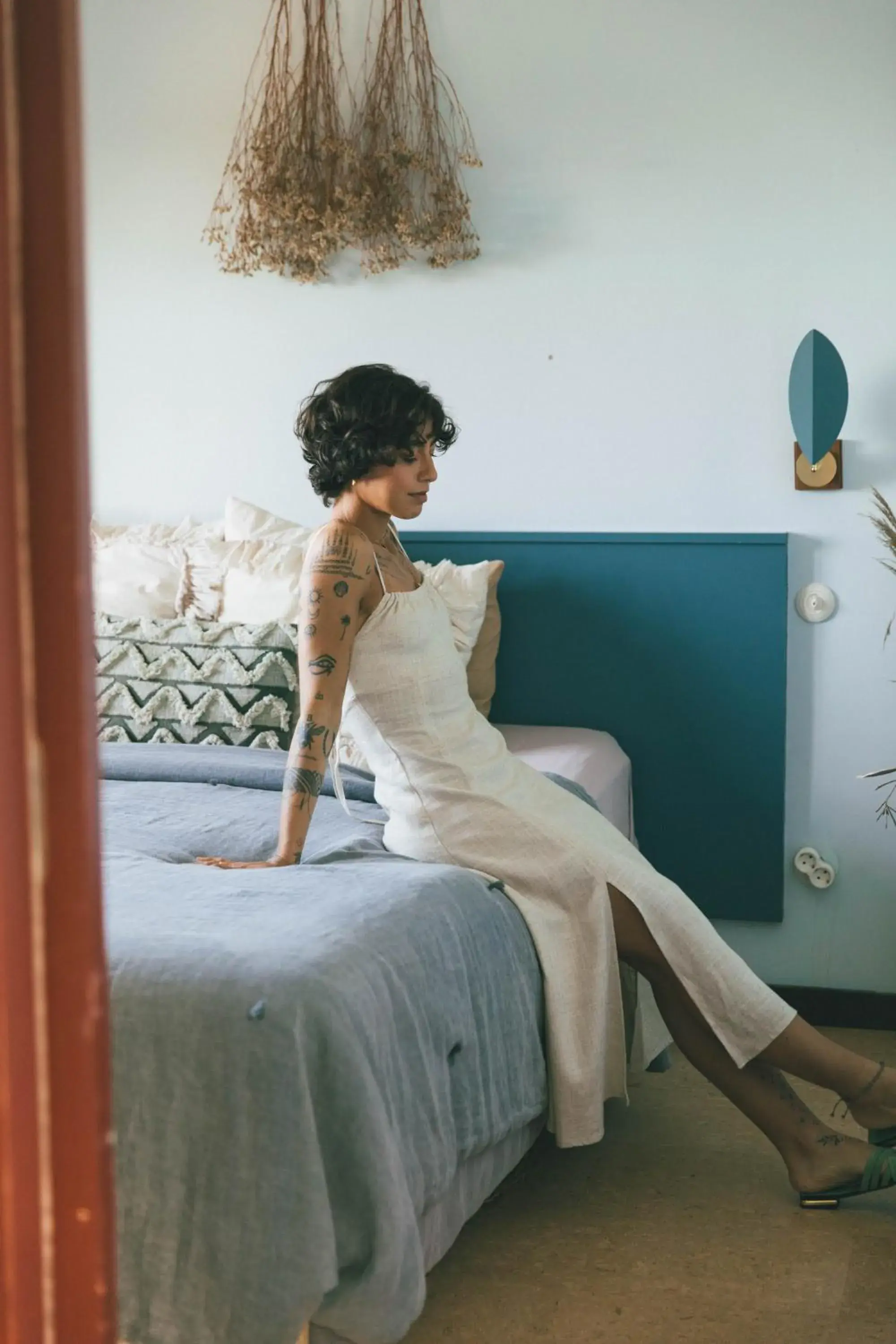 Villa with Sea View in Eco-lodge Villa Epicurea Villa with Sea View in Eco-lodge Villa Epicurea