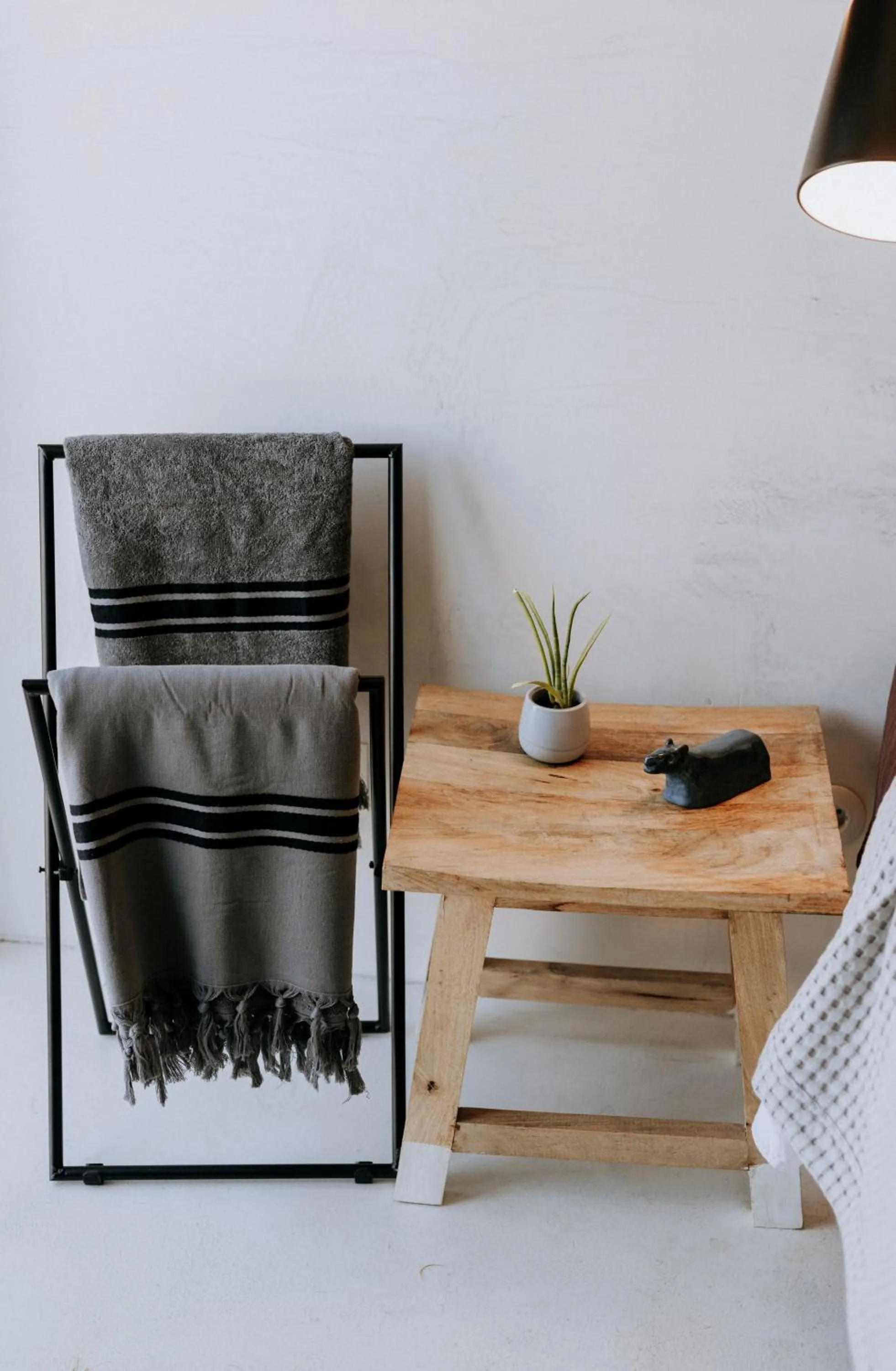 Eco-lodge Villa Epicurea