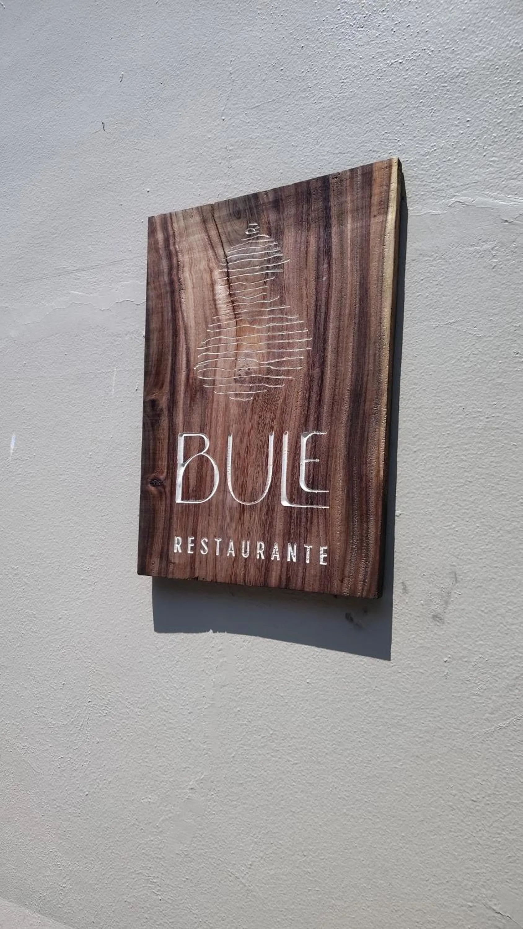 Flor de Mayo Hotel & Restaurant