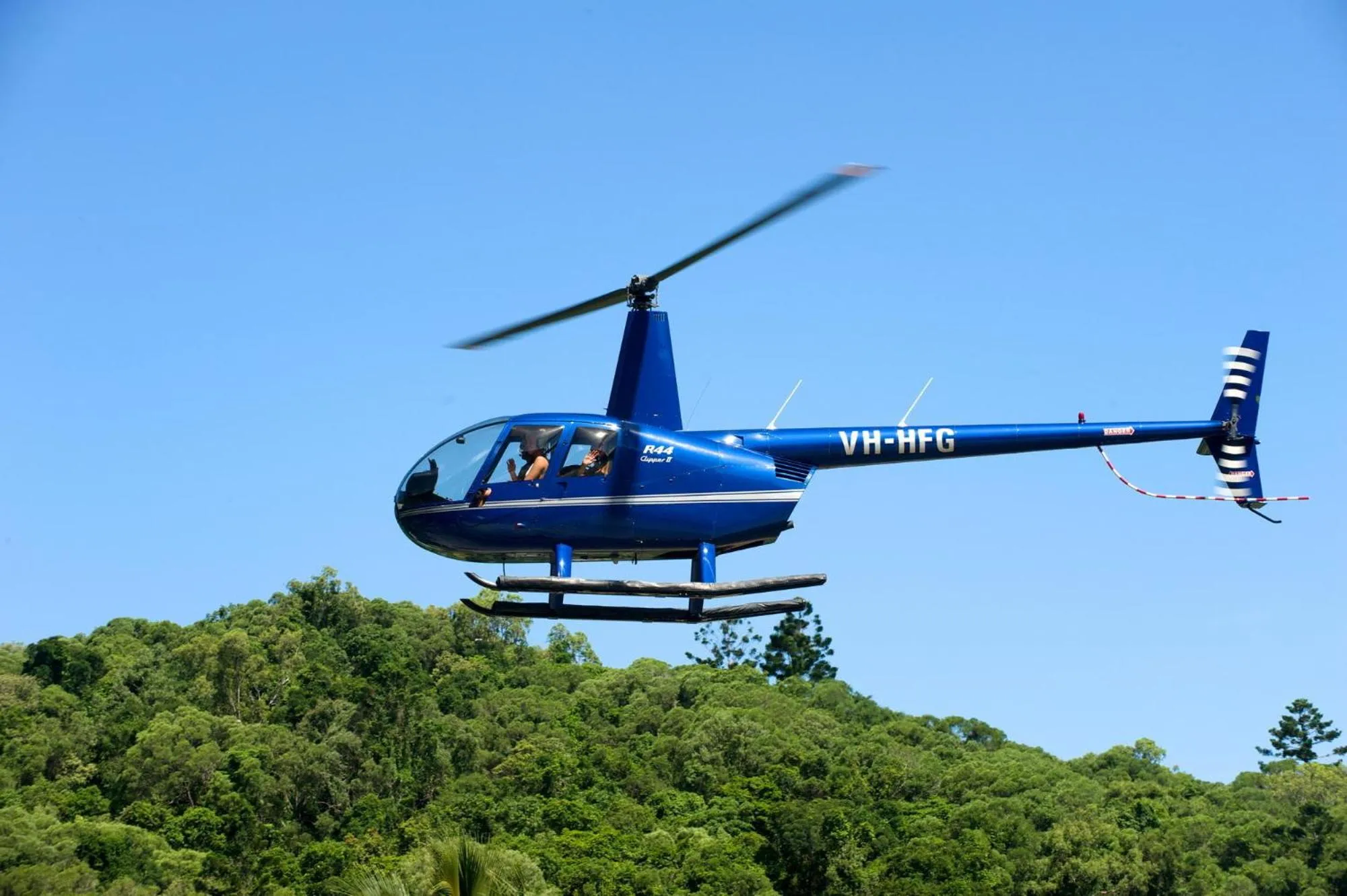 Activities in Elysian Luxury Eco Island Retreat