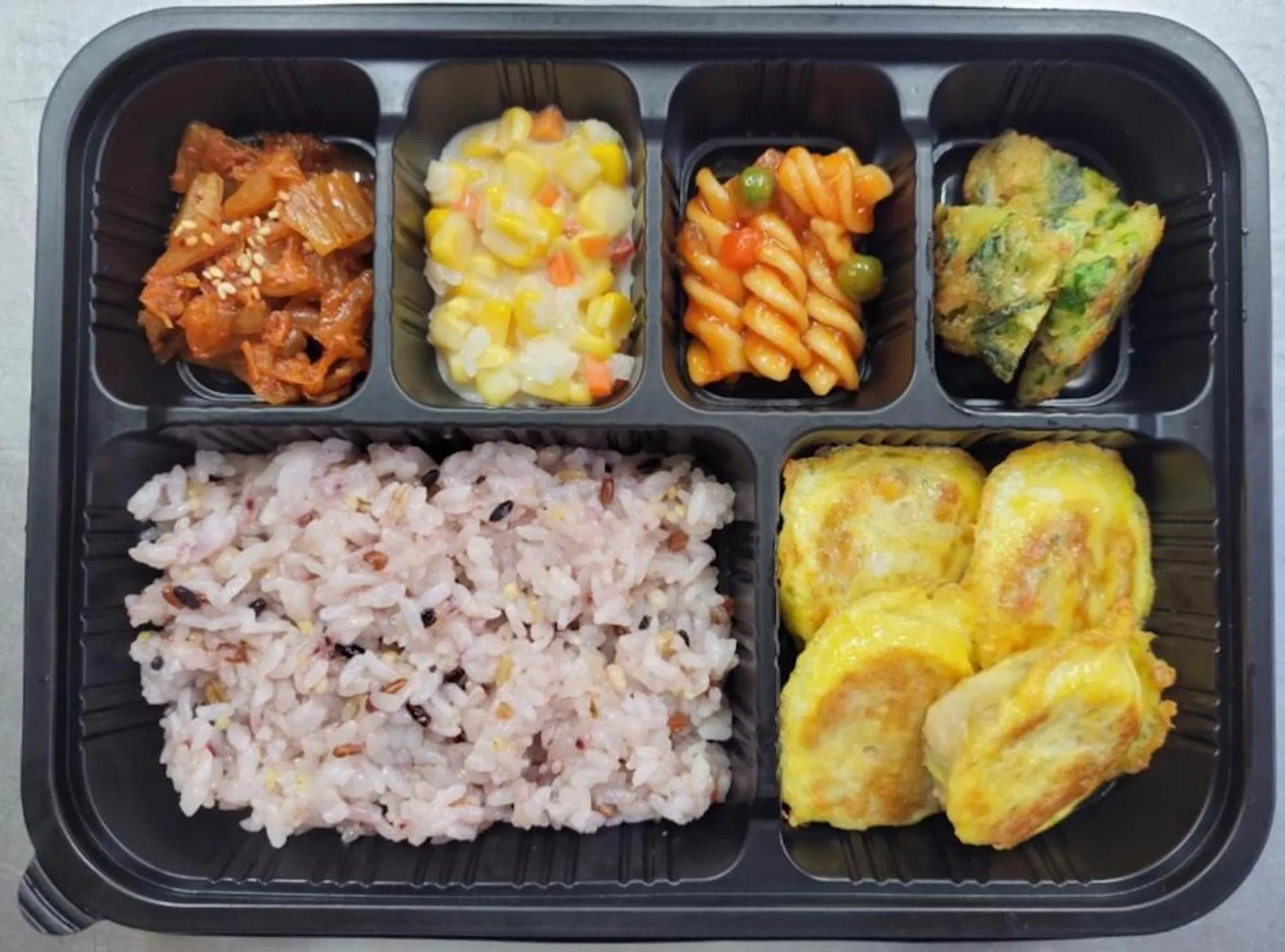 Residence Mumum Hotel