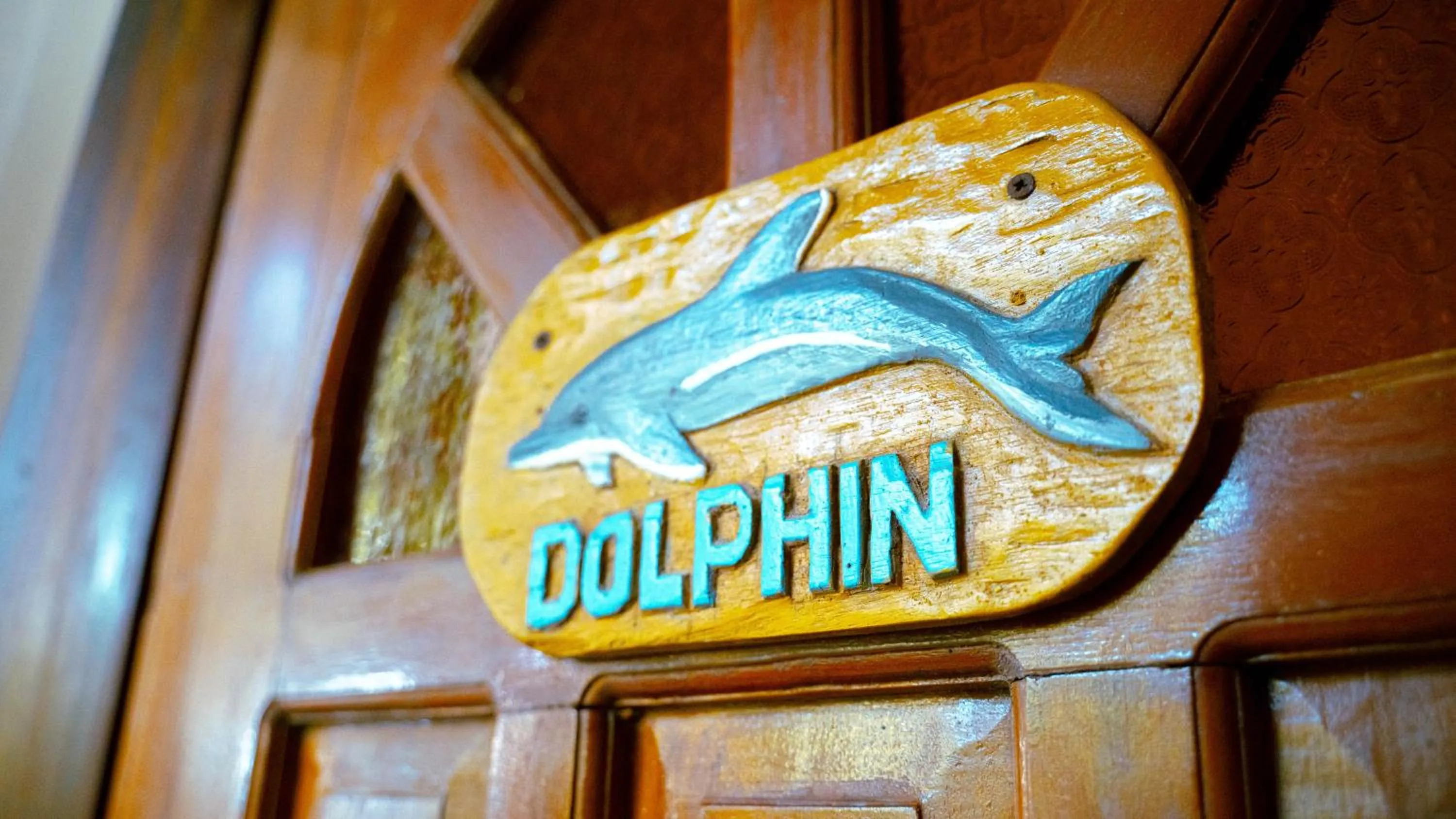 DiveGurus Boracay Beach Resort