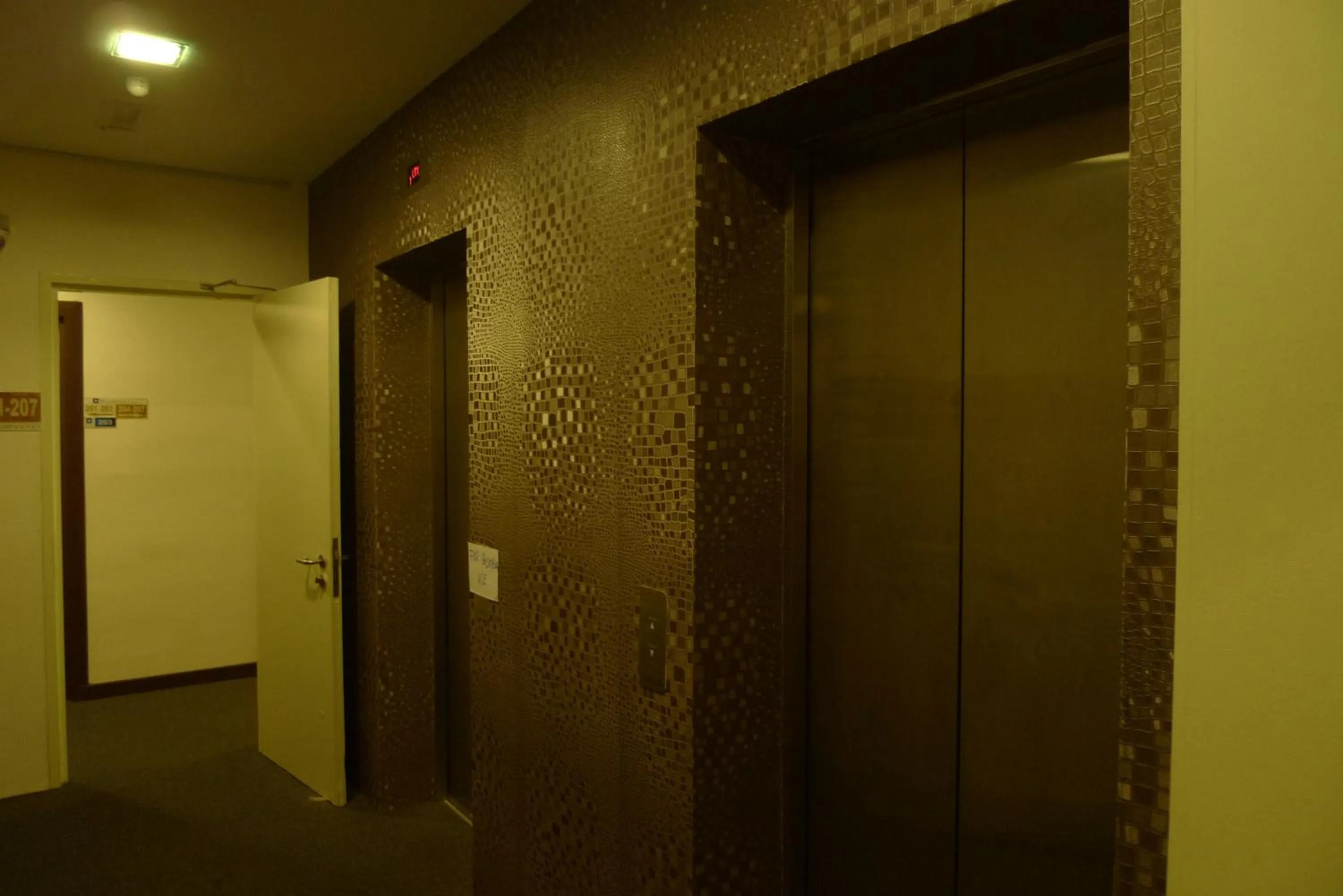 Other in 9 Square Hotel - Kota Damansara