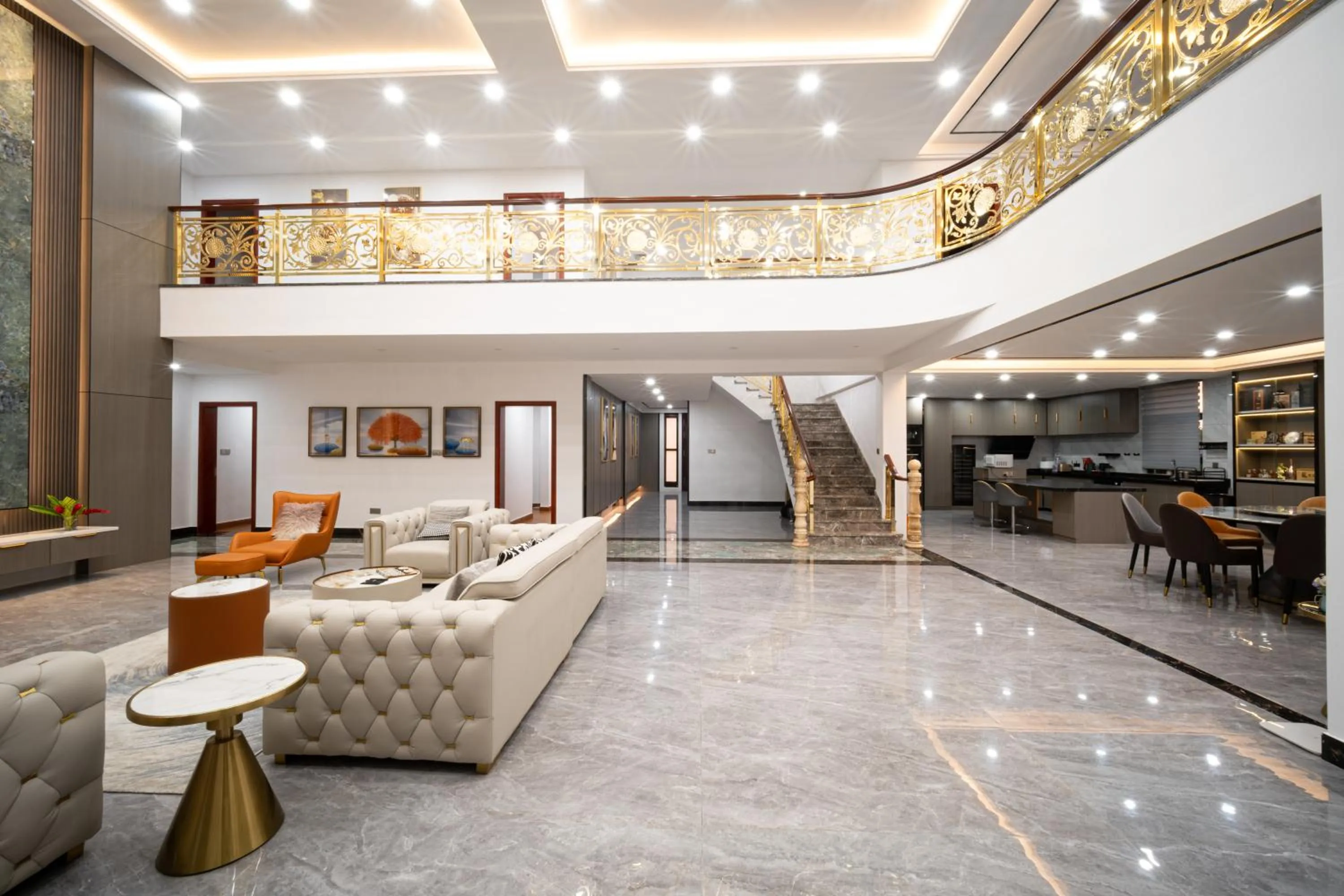 Naisoso Island Villas - Fiji