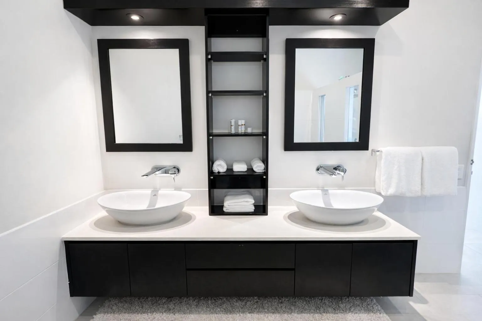 Naisoso Island Villas - Fiji