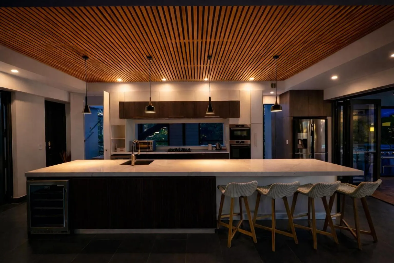 Naisoso Island Villas - Fiji