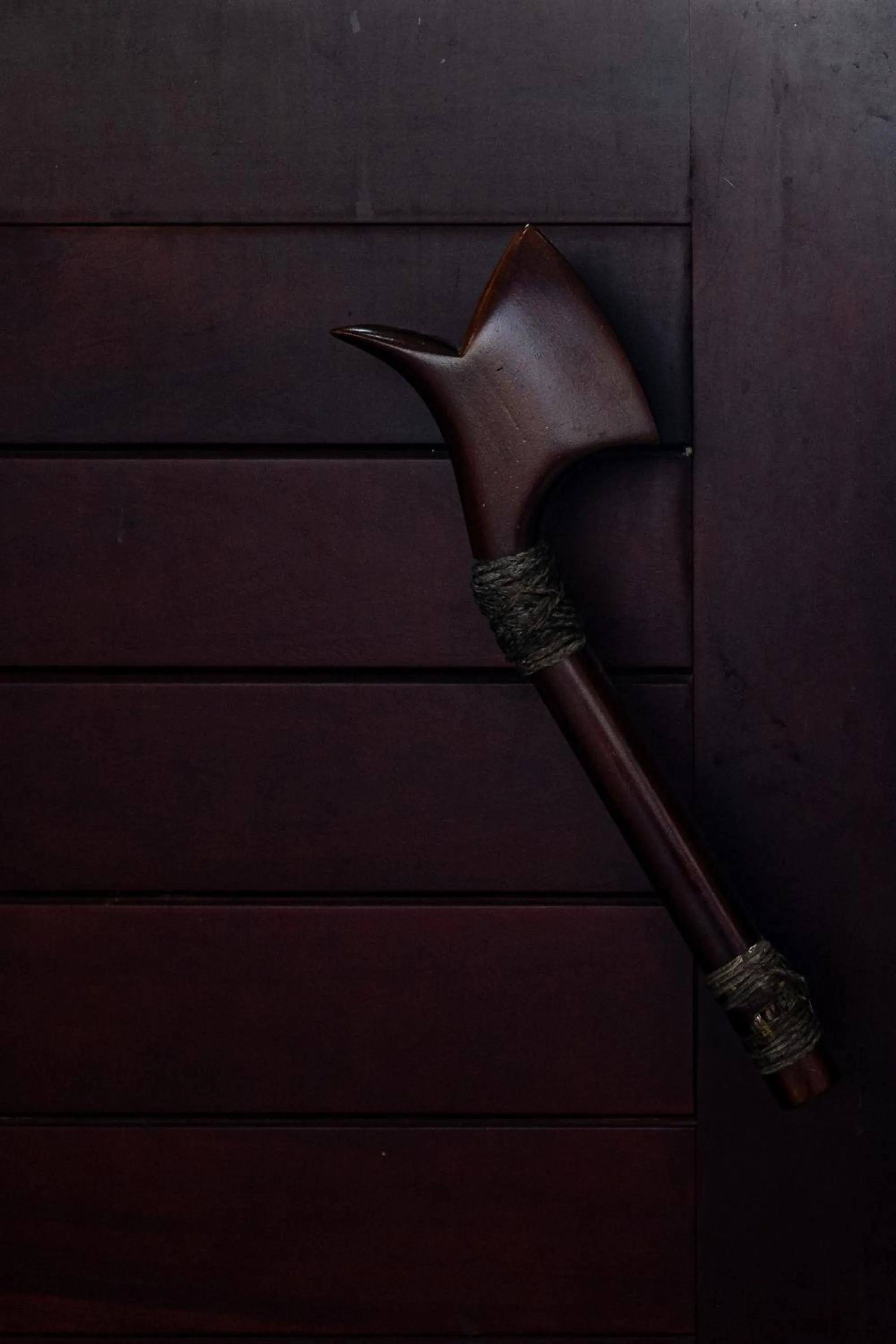 Naisoso Island Villas - Fiji