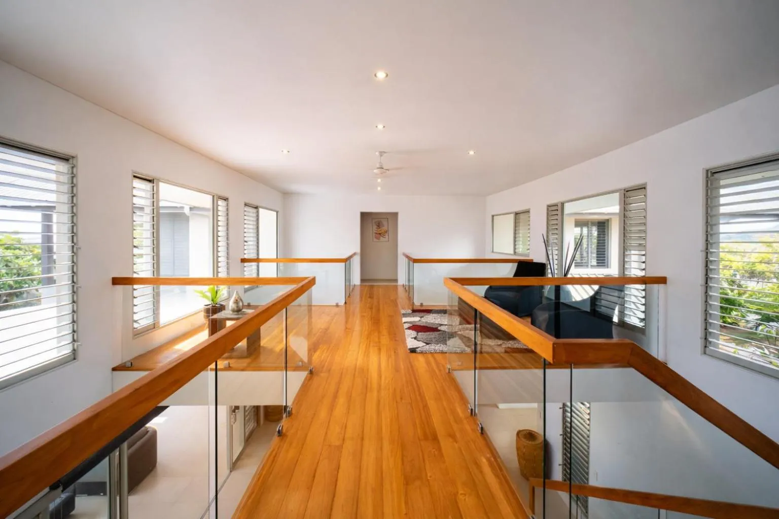 Naisoso Island Villas - Fiji