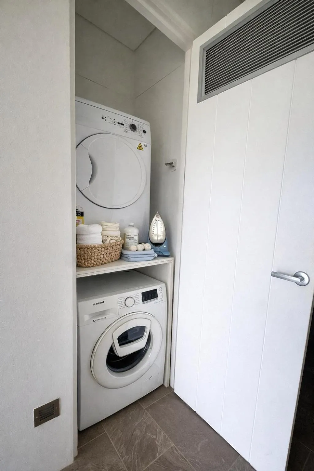 Naisoso Island Villas - Fiji